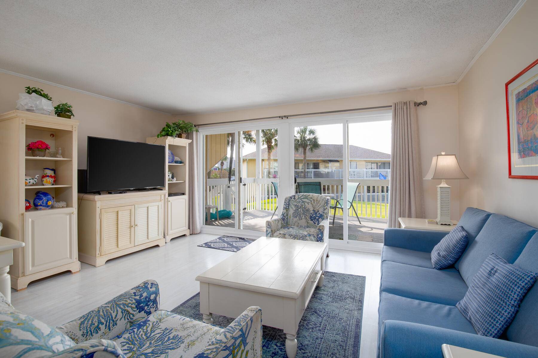 Destin, FL 32541,775 Gulf Shore Drive  #UNIT 1082