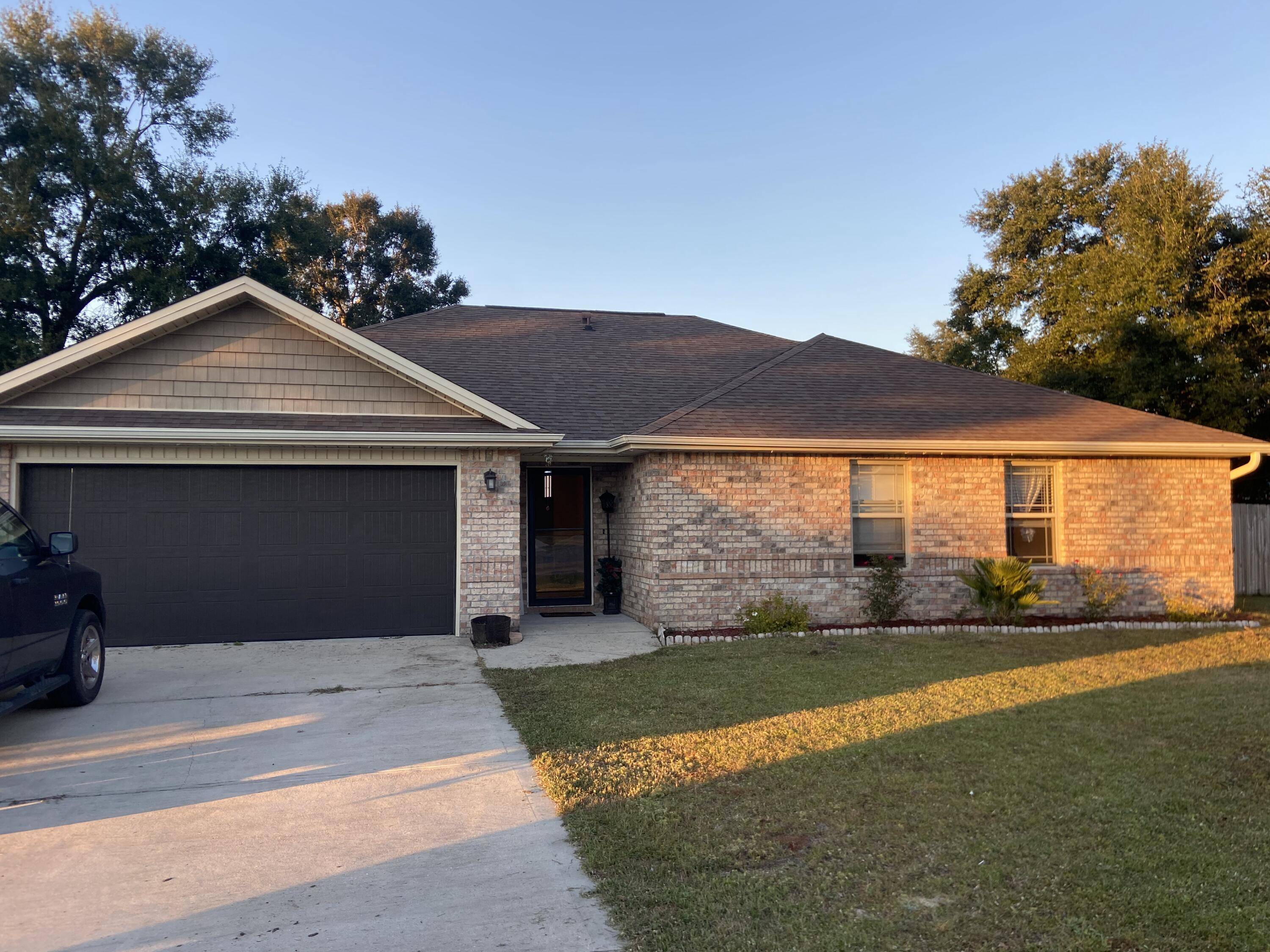 Crestview, FL 32539,516 Grandridge Drive