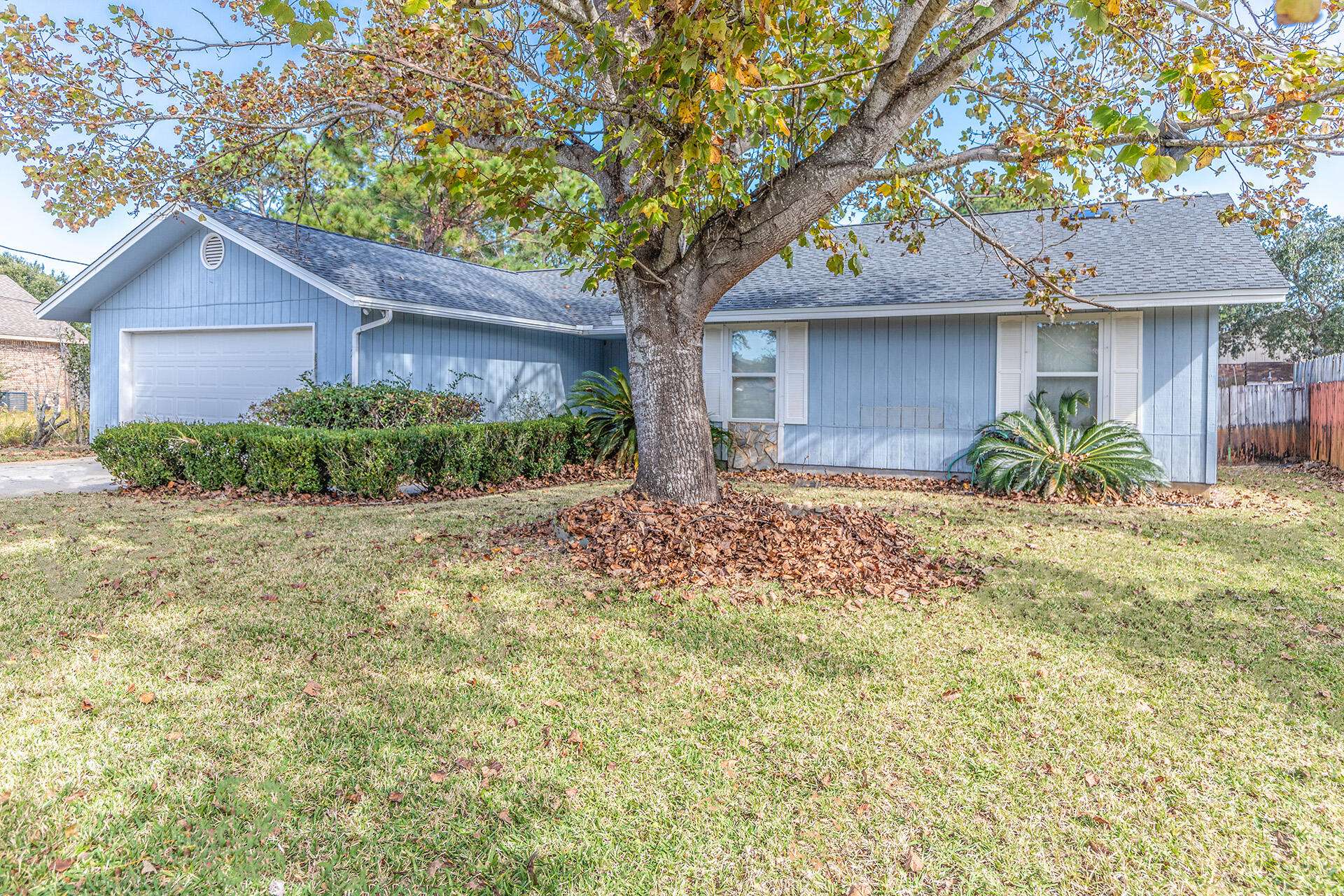 Mary Esther, FL 32569,573 E Timberlake Drive