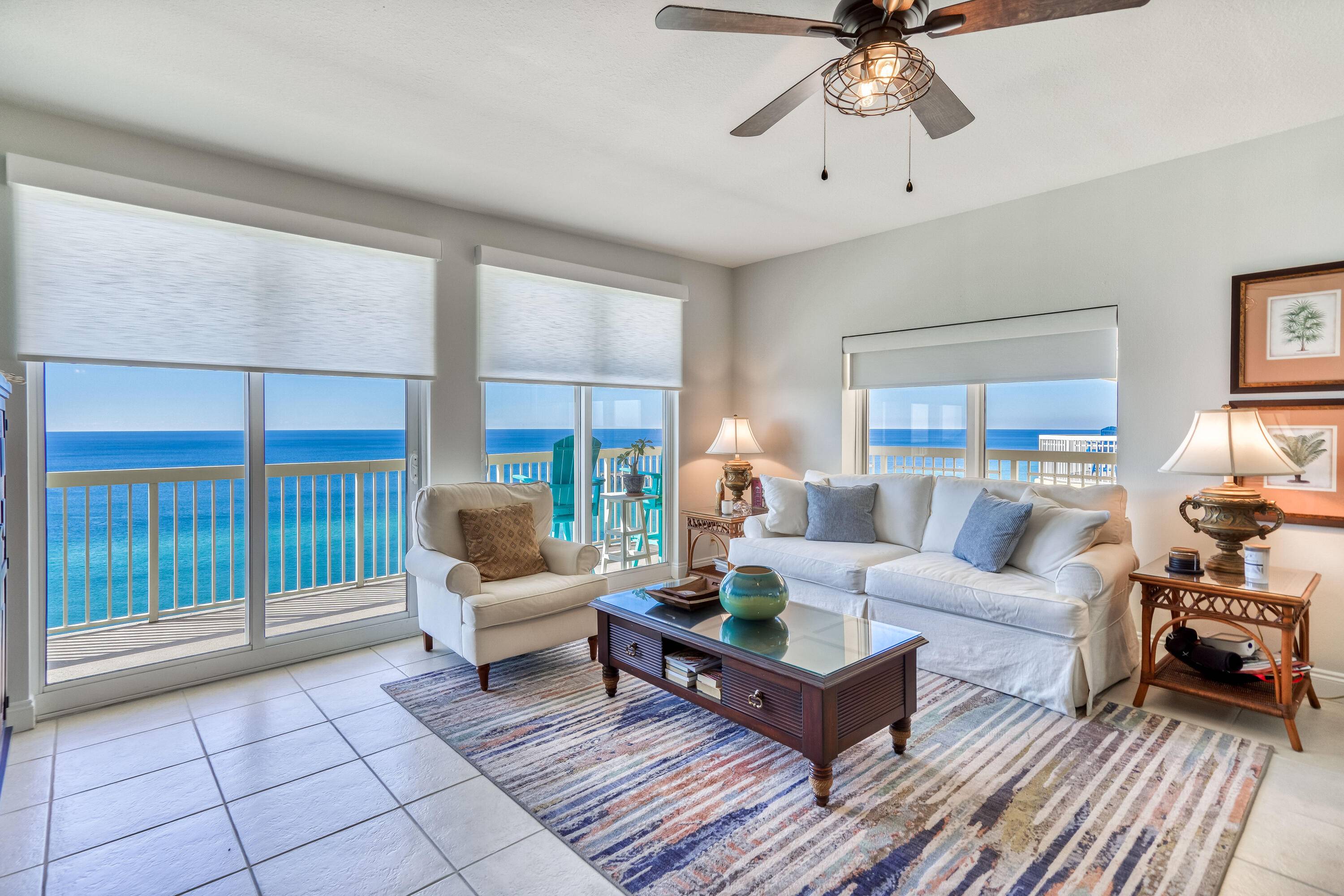 Panama City Beach, FL 32413,15817 Front Beach Road  #UNIT 1-1609