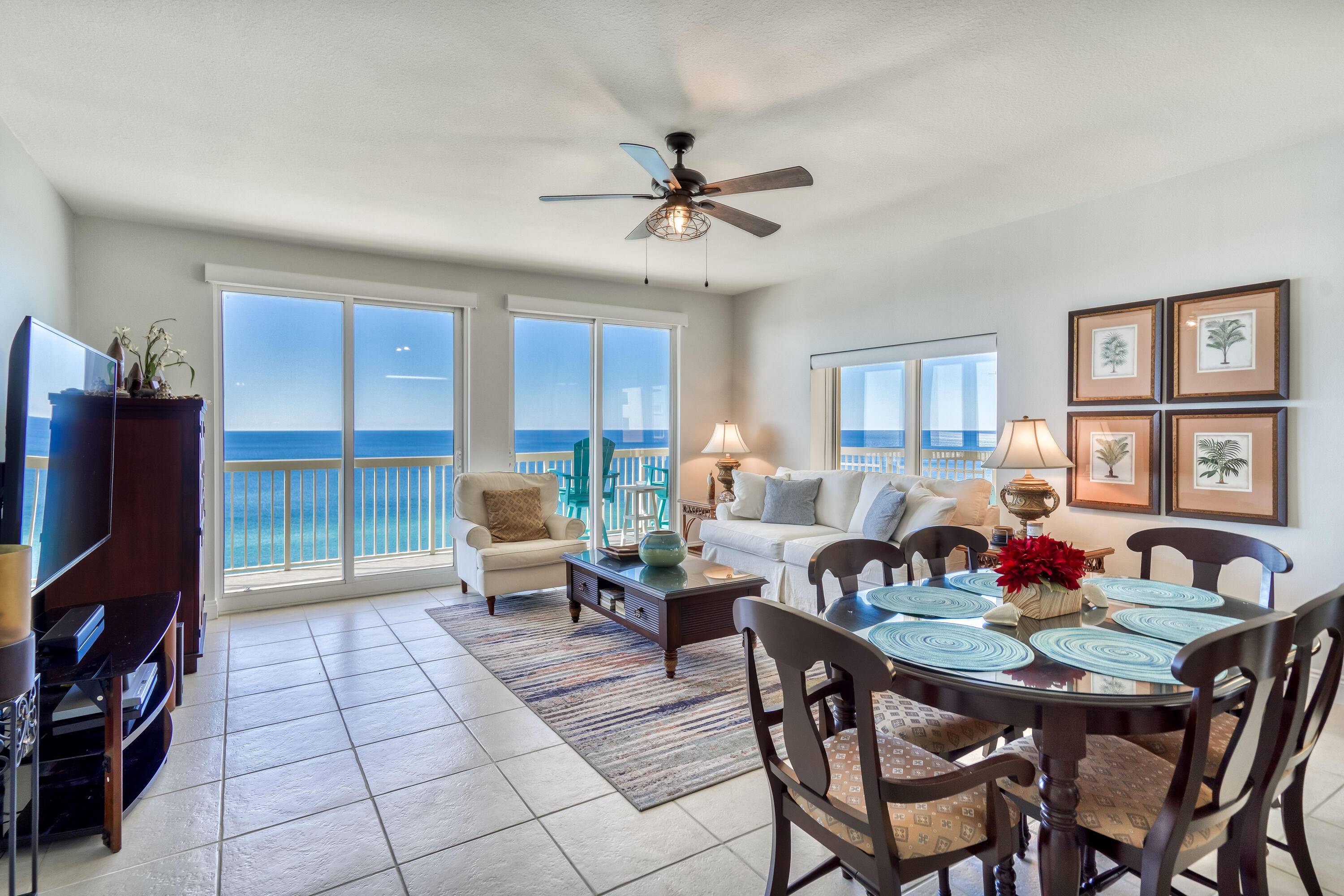 Panama City Beach, FL 32413,15817 Front Beach Road  #UNIT 1-1609