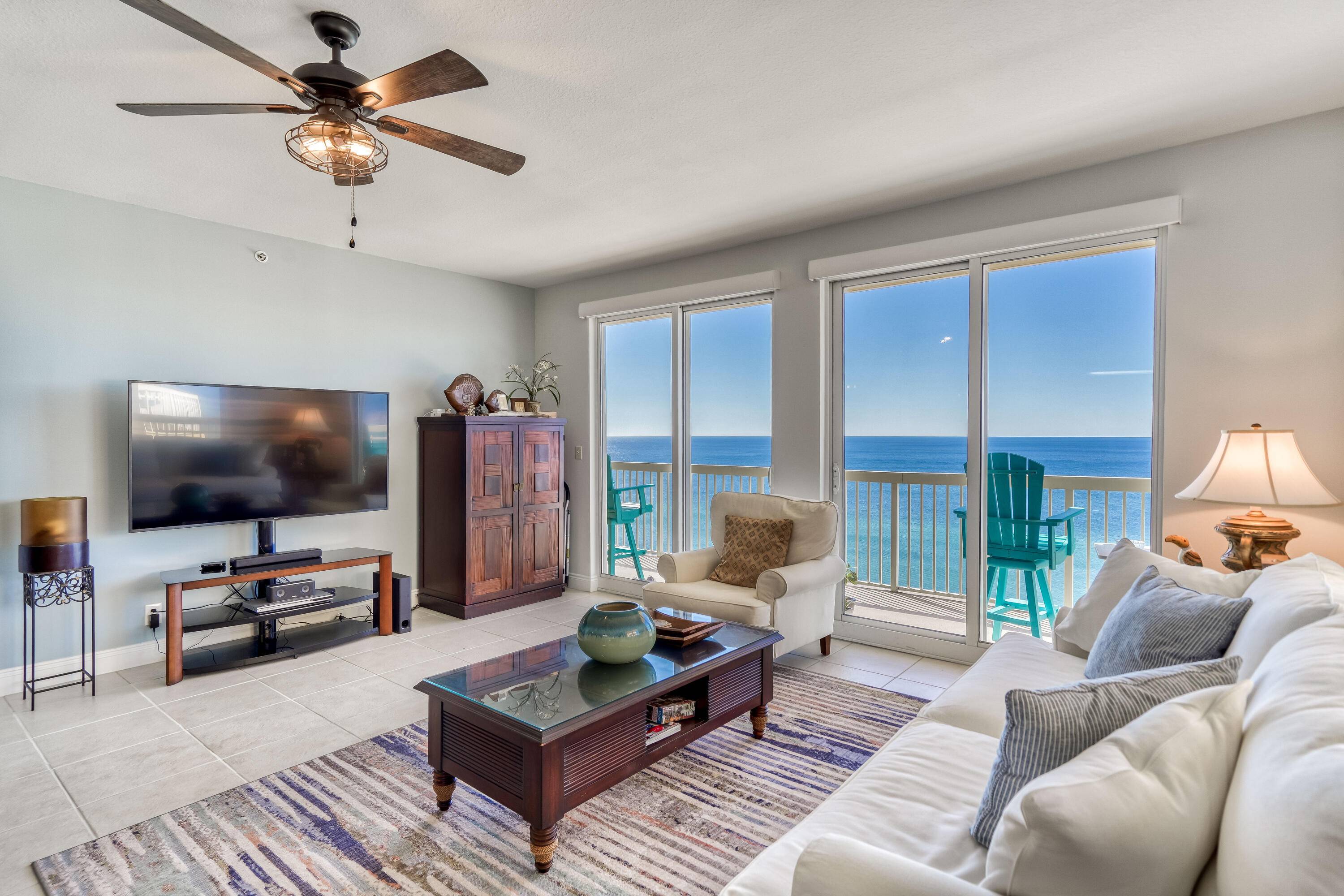 Panama City Beach, FL 32413,15817 Front Beach Road  #UNIT 1-1609