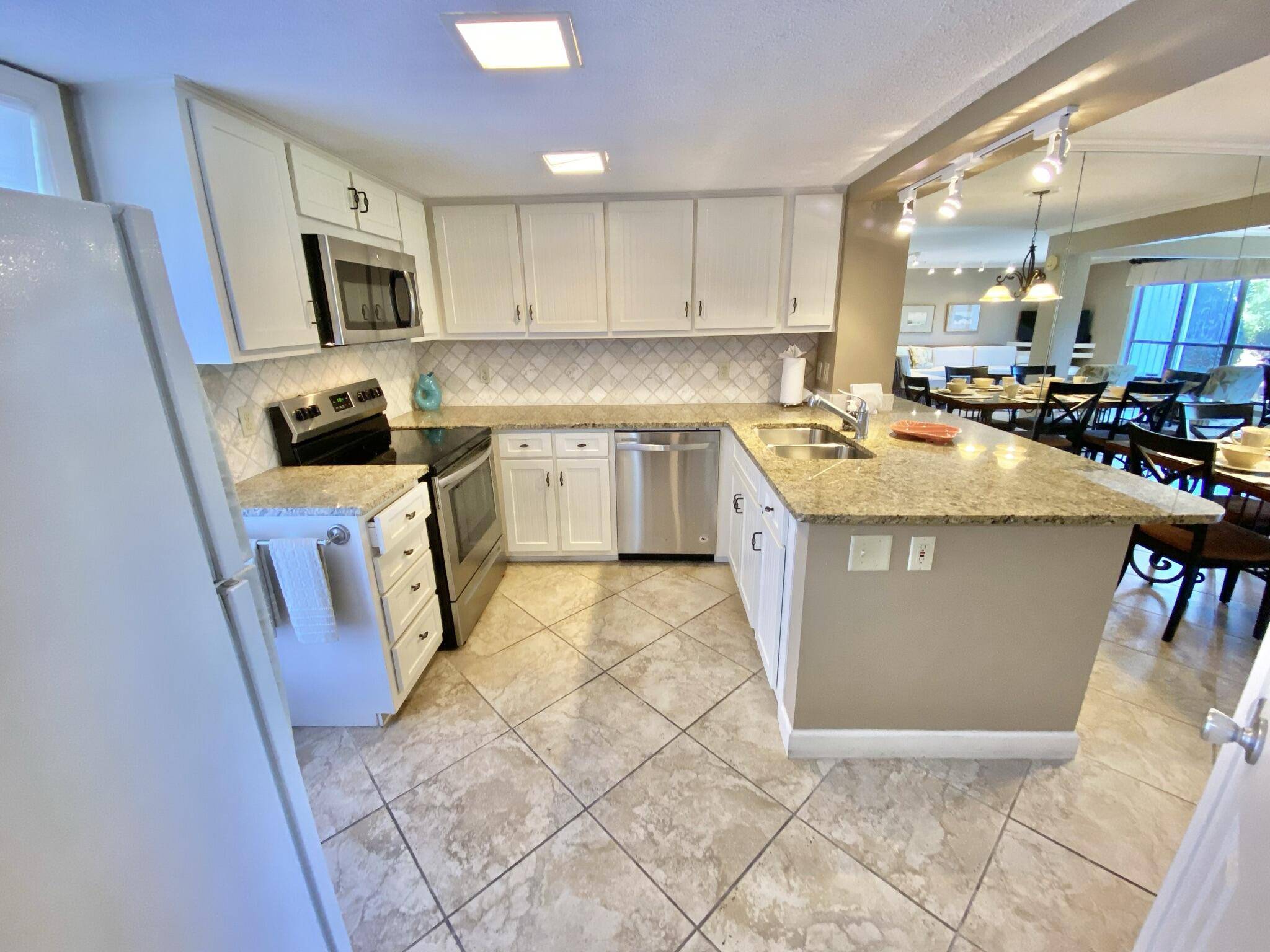 Miramar Beach, FL 32550,766 Sandpiper Drive  #UNIT 10543