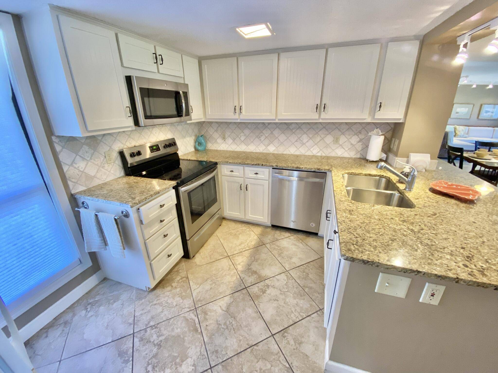 Miramar Beach, FL 32550,766 Sandpiper Drive  #UNIT 10543