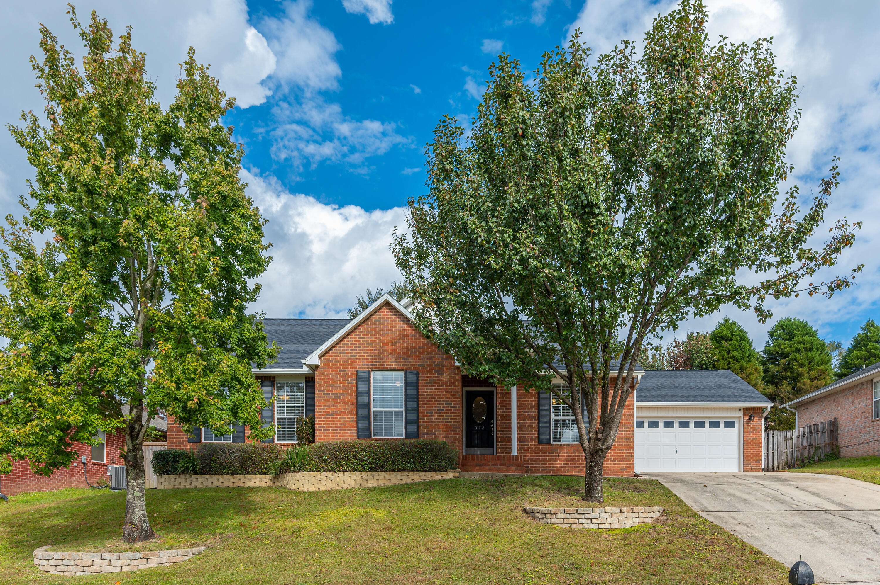 Crestview, FL 32536,712 Denise Drive