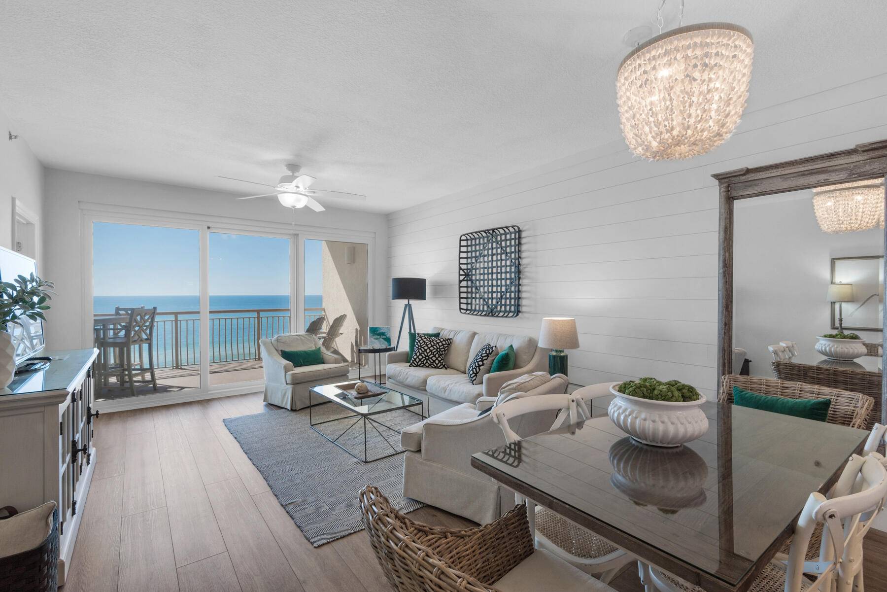 Rosemary Beach, FL 32461,10254 E Co Highway 30A  #UNIT 34W