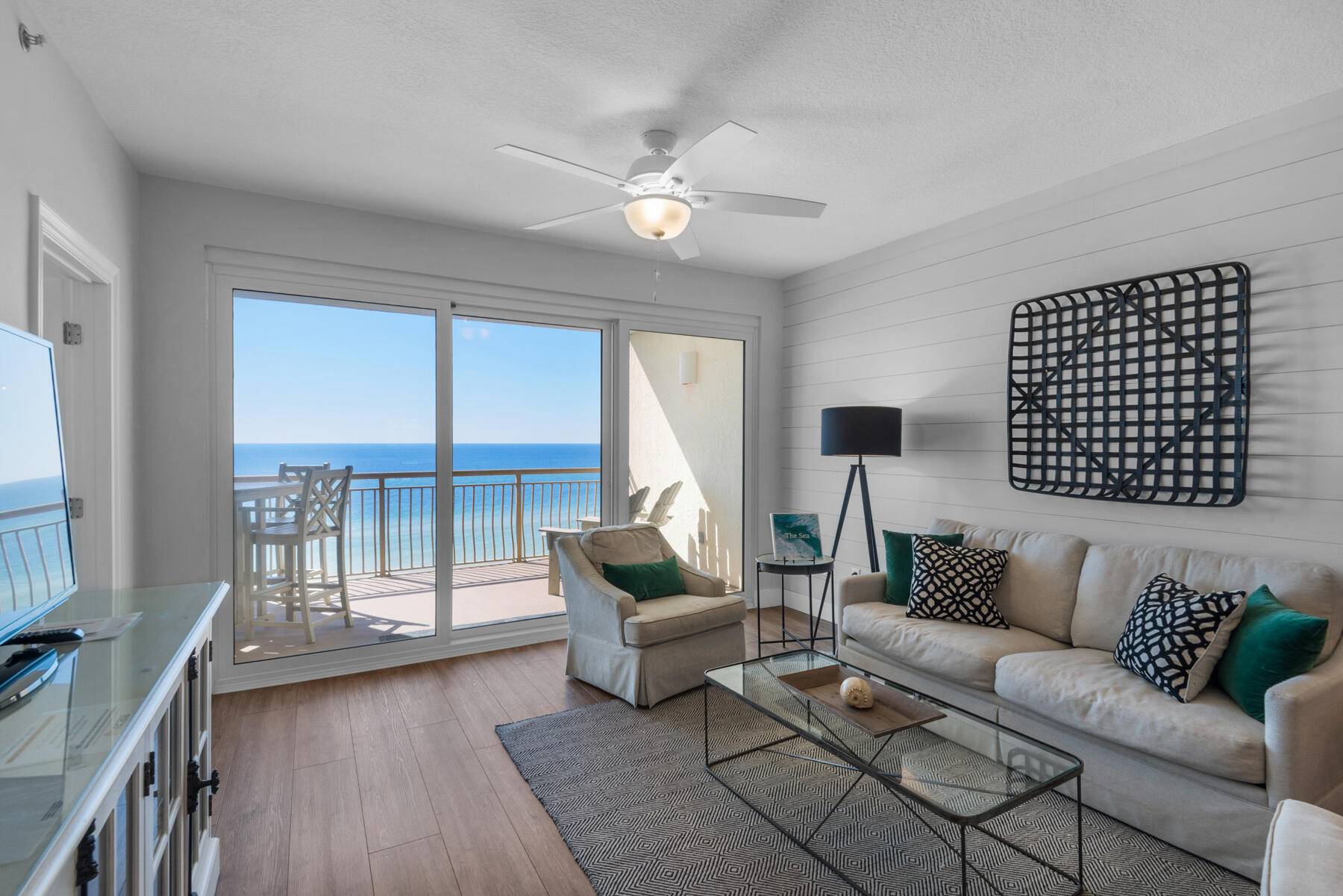 Rosemary Beach, FL 32461,10254 E Co Highway 30A  #UNIT 34W