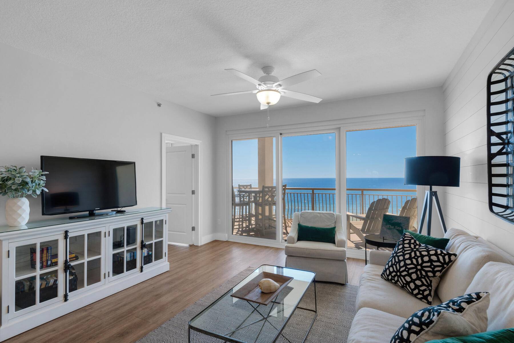 Rosemary Beach, FL 32461,10254 E Co Highway 30A  #UNIT 34W