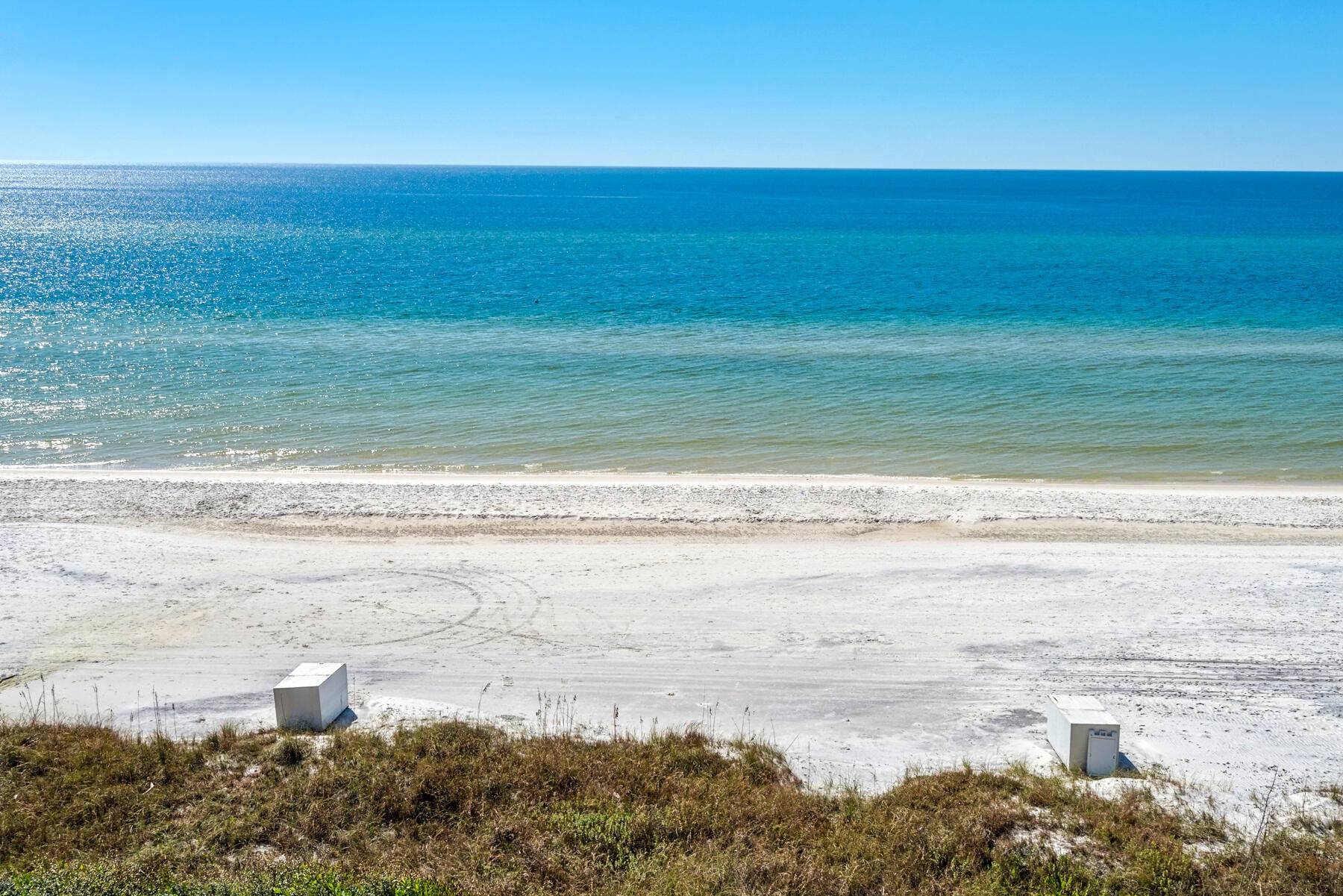 Rosemary Beach, FL 32461,10254 E Co Highway 30A  #UNIT 34W