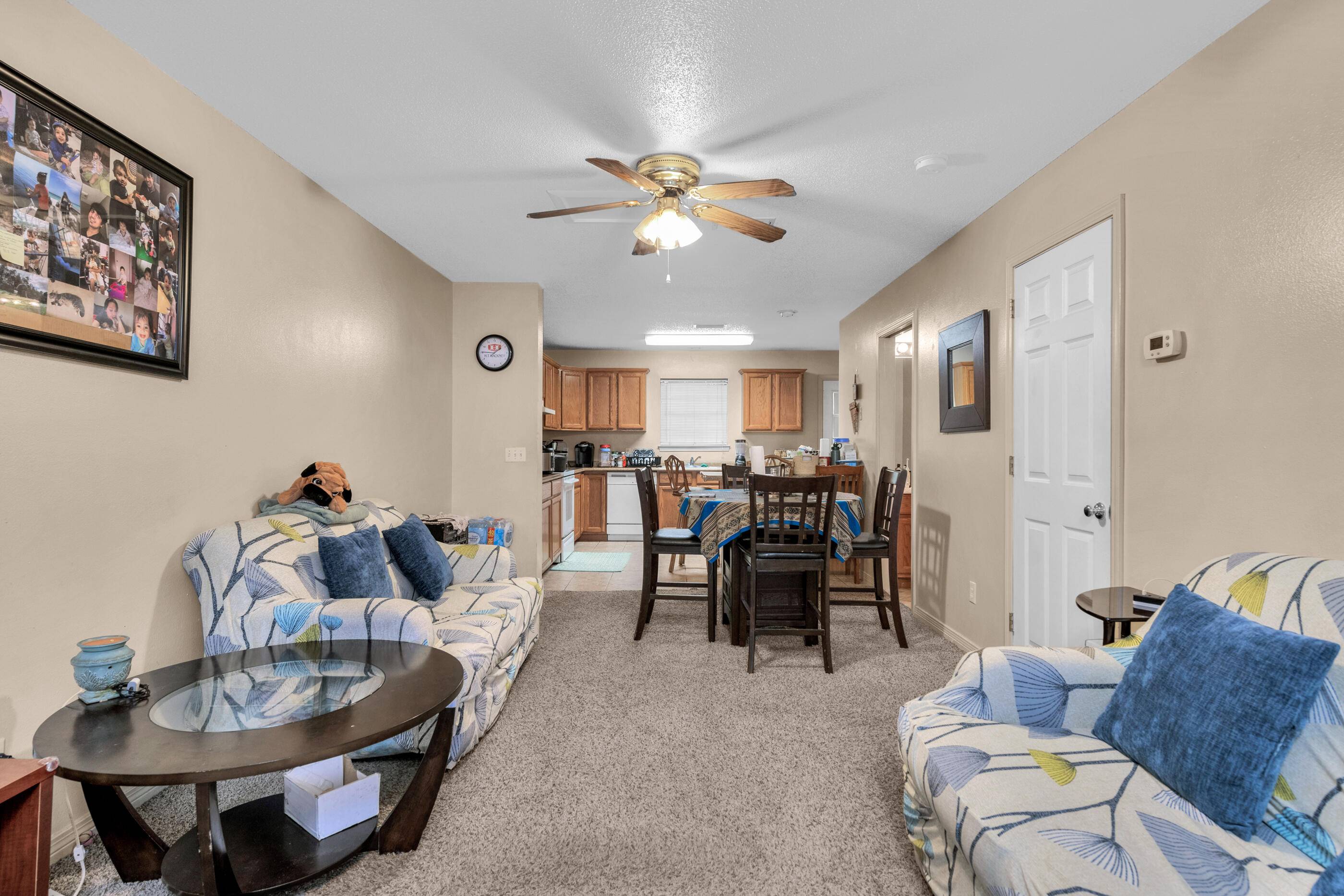 Fort Walton Beach, FL 32549,618 Gap Creek Drive  #11