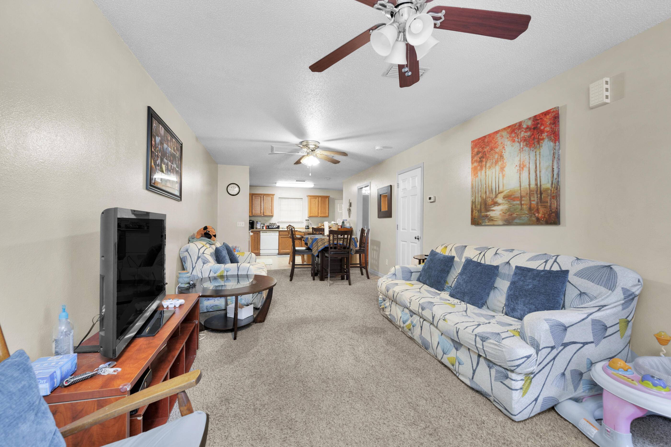 Fort Walton Beach, FL 32549,618 Gap Creek Drive  #11