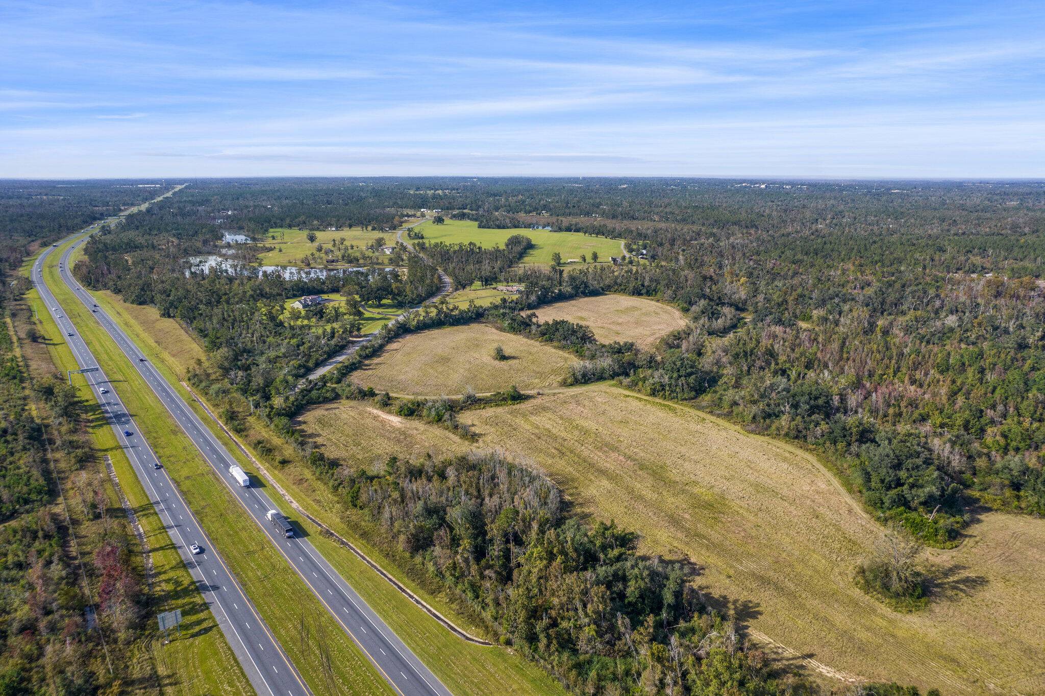 Marianna, FL 32448,00 I 10