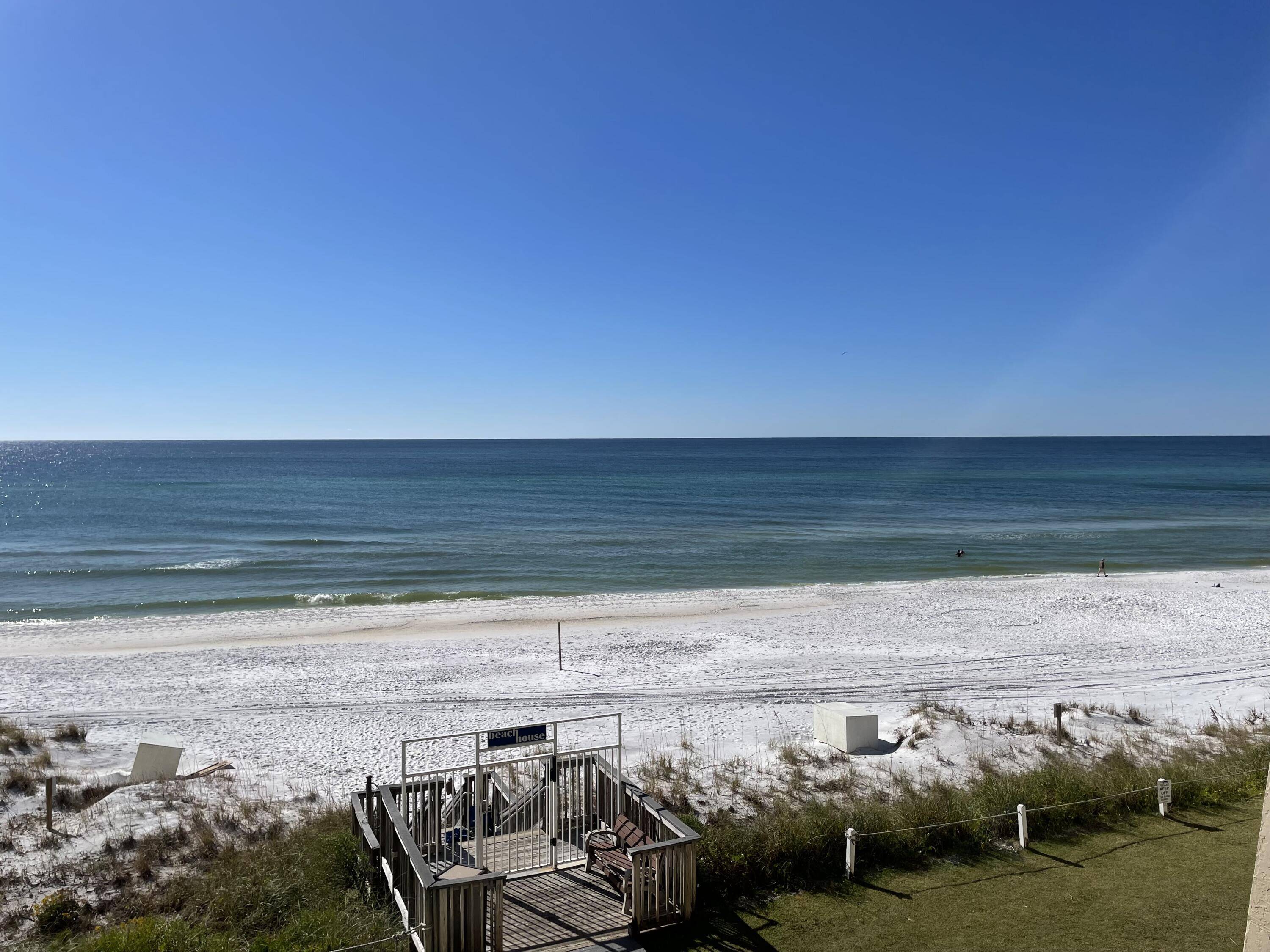 Miramar Beach, FL 32550,675 Scenic Gulf Drive  #UNIT 301C