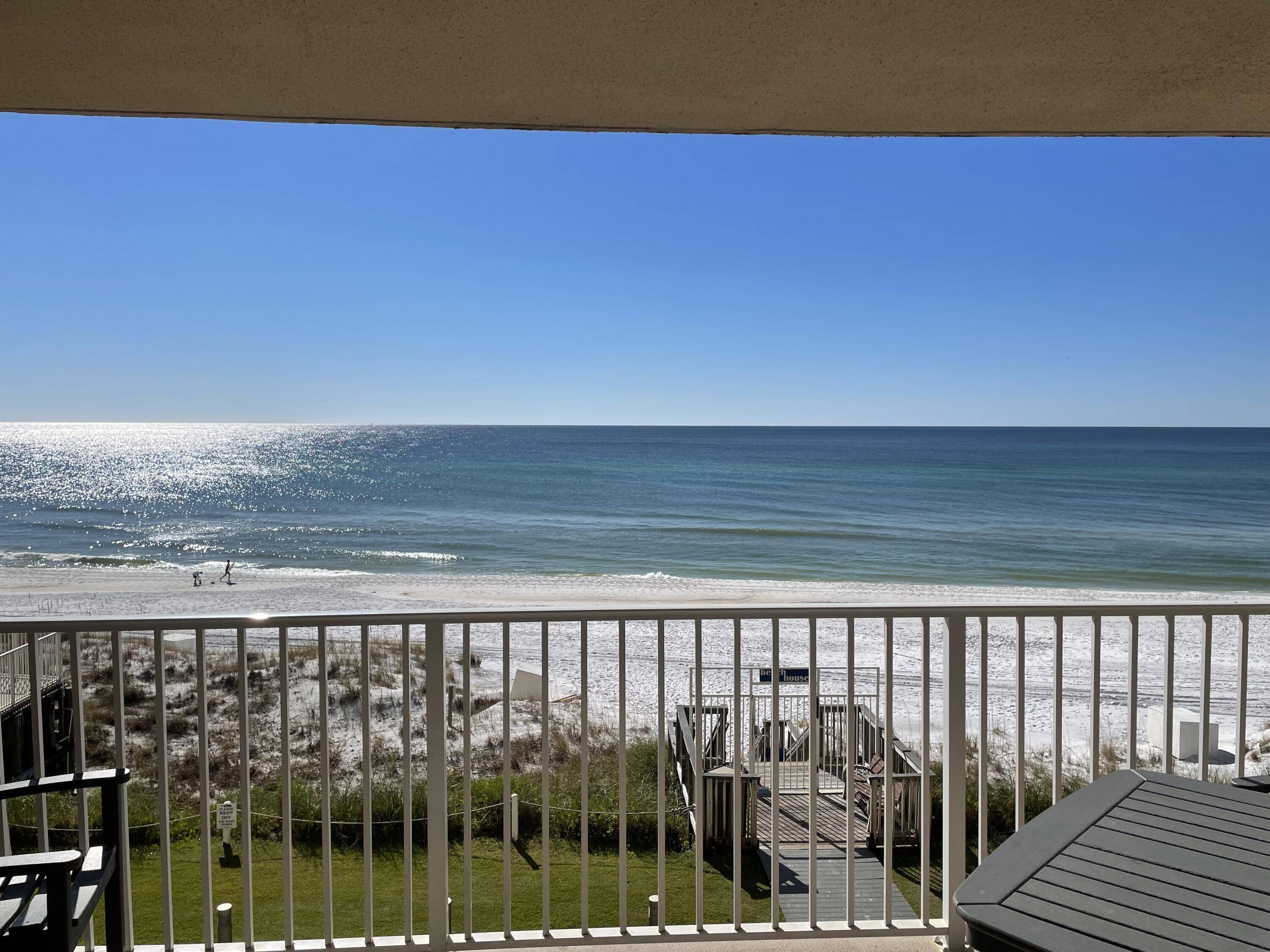 Miramar Beach, FL 32550,675 Scenic Gulf Drive  #UNIT 301C