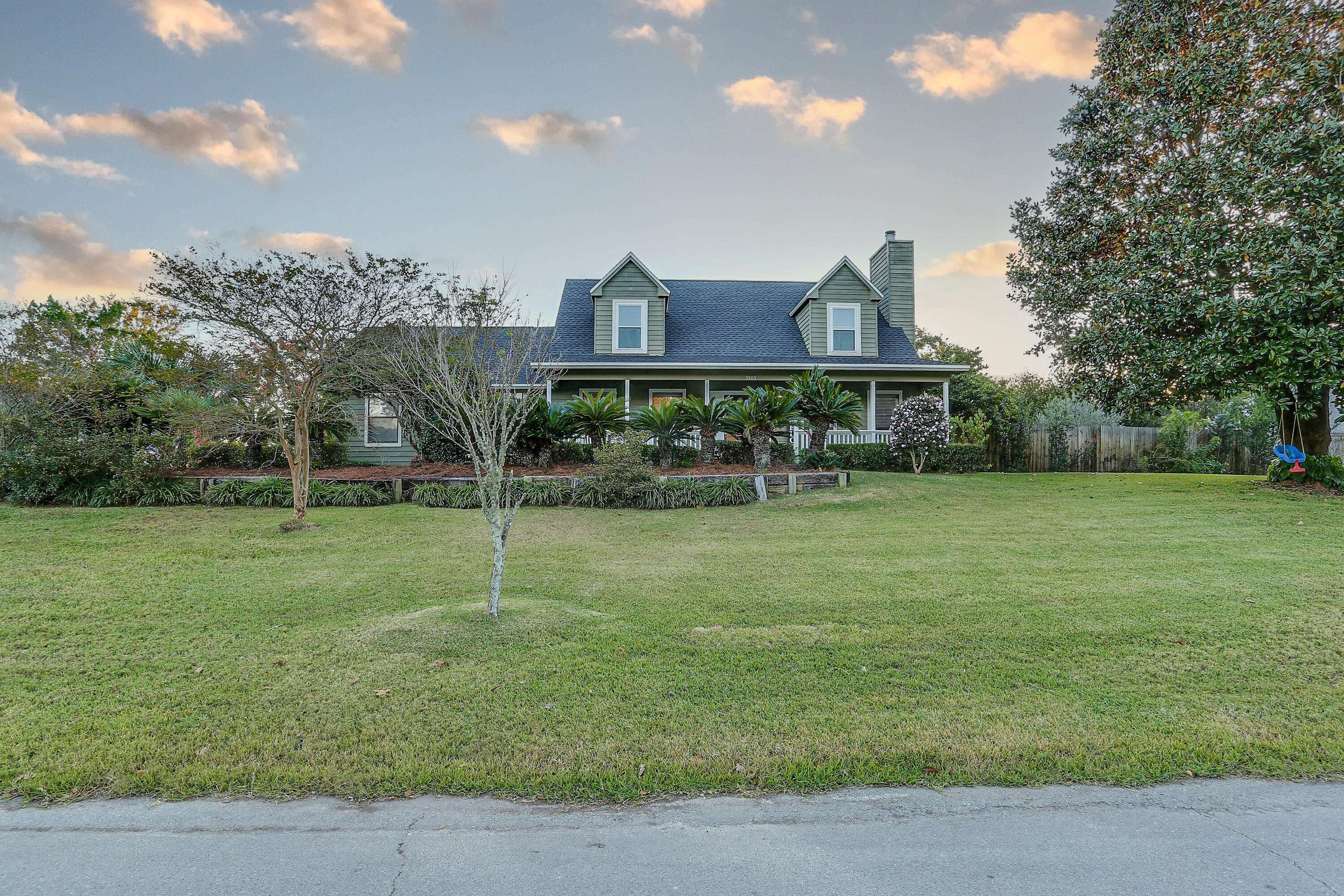 Gulf Breeze, FL 32563,3505 Tibet Drive