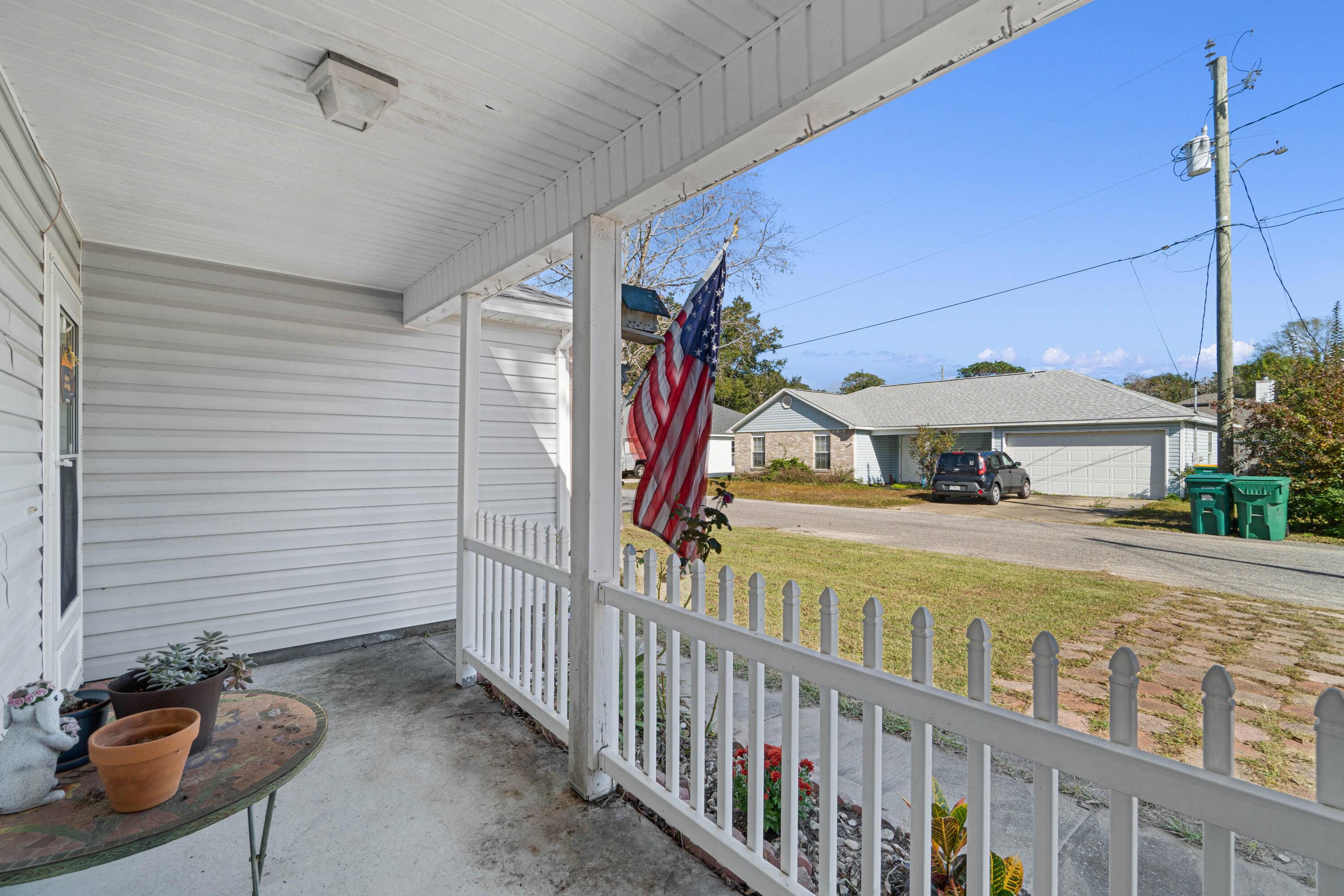 Fort Walton Beach, FL 32547,976 Crimson Heights Court