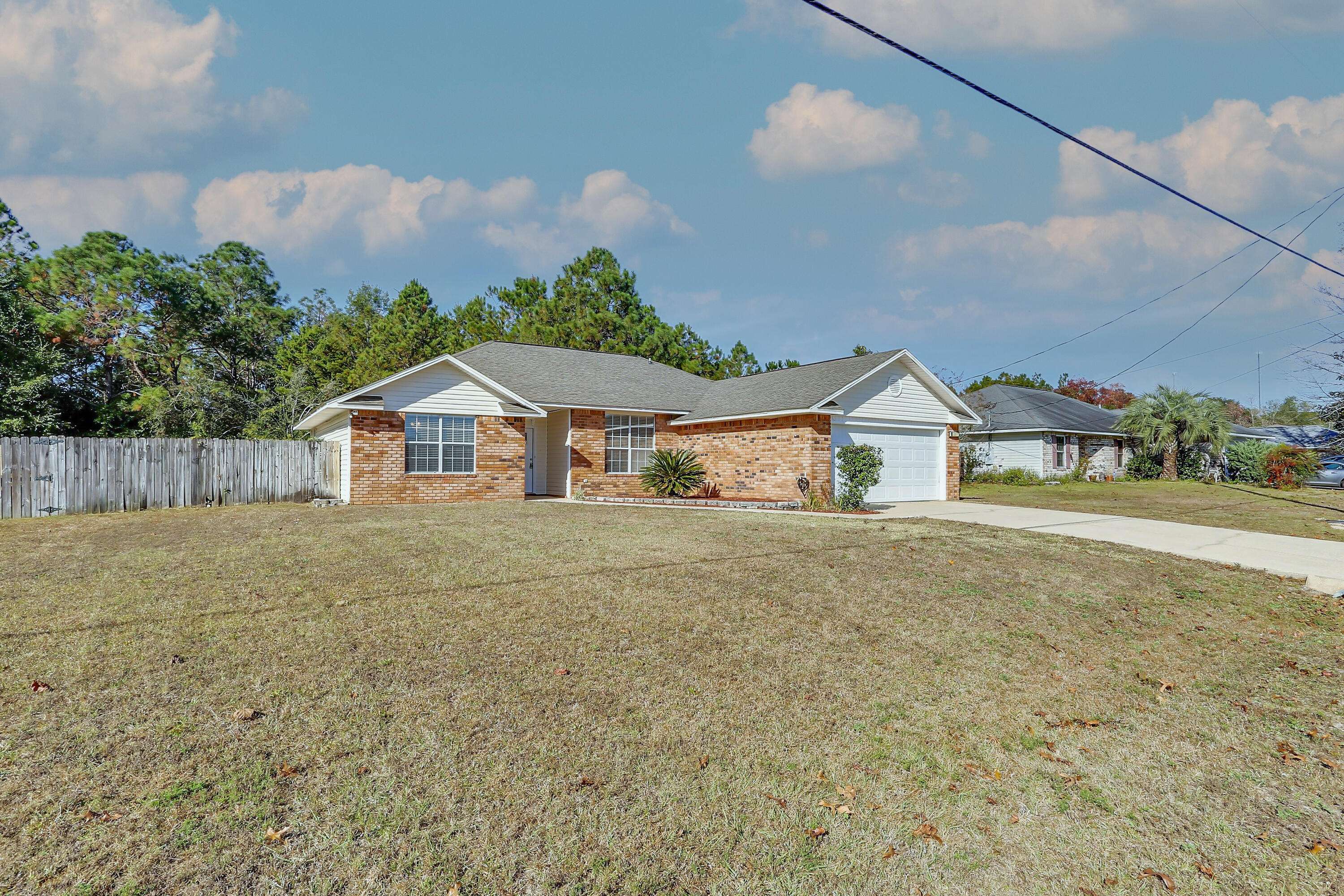 Crestview, FL 32536,1207 Jefferyscot Drive