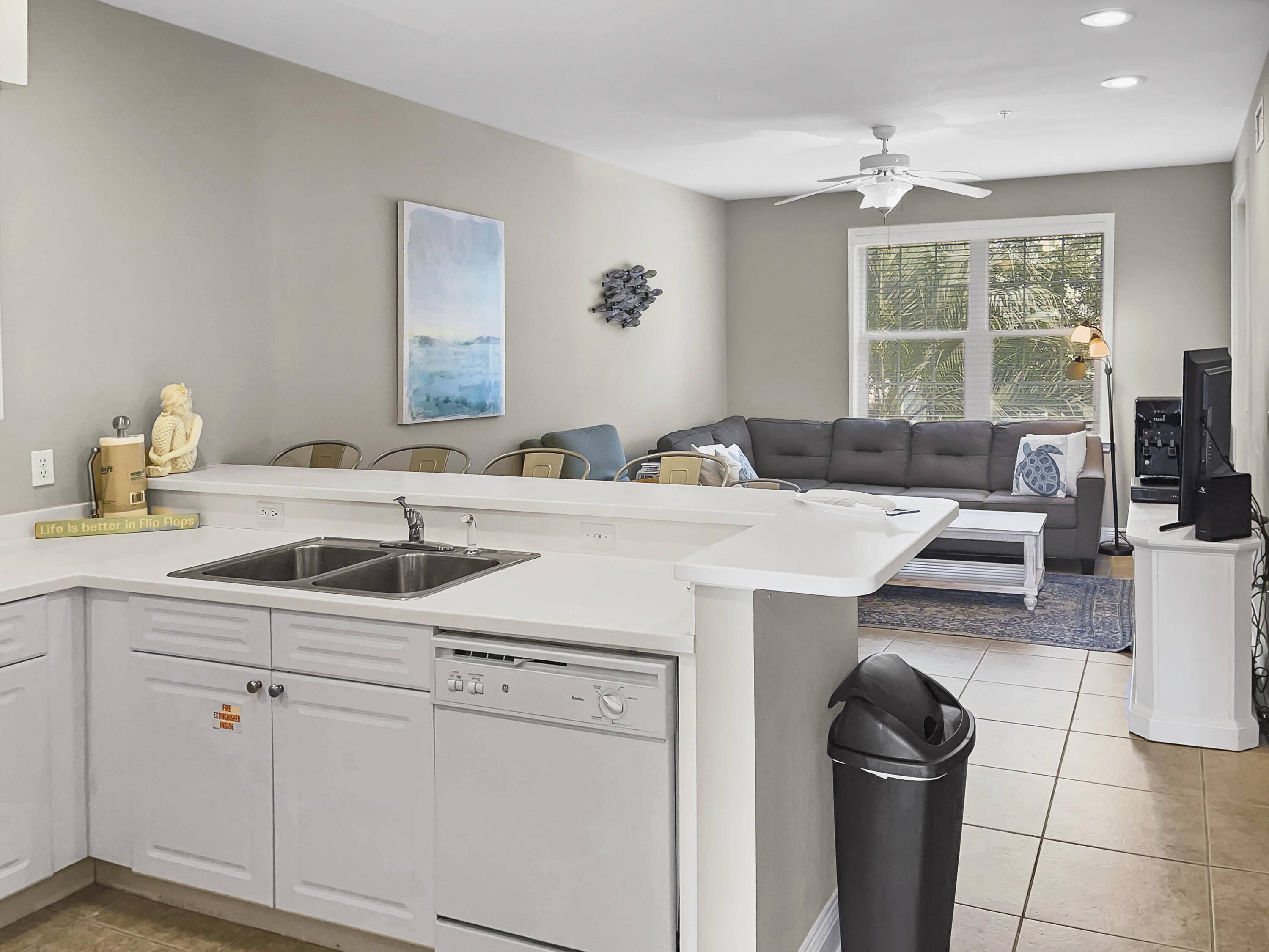 Santa Rosa Beach, FL 32459,117 Village Boulevard  #UNIT 723