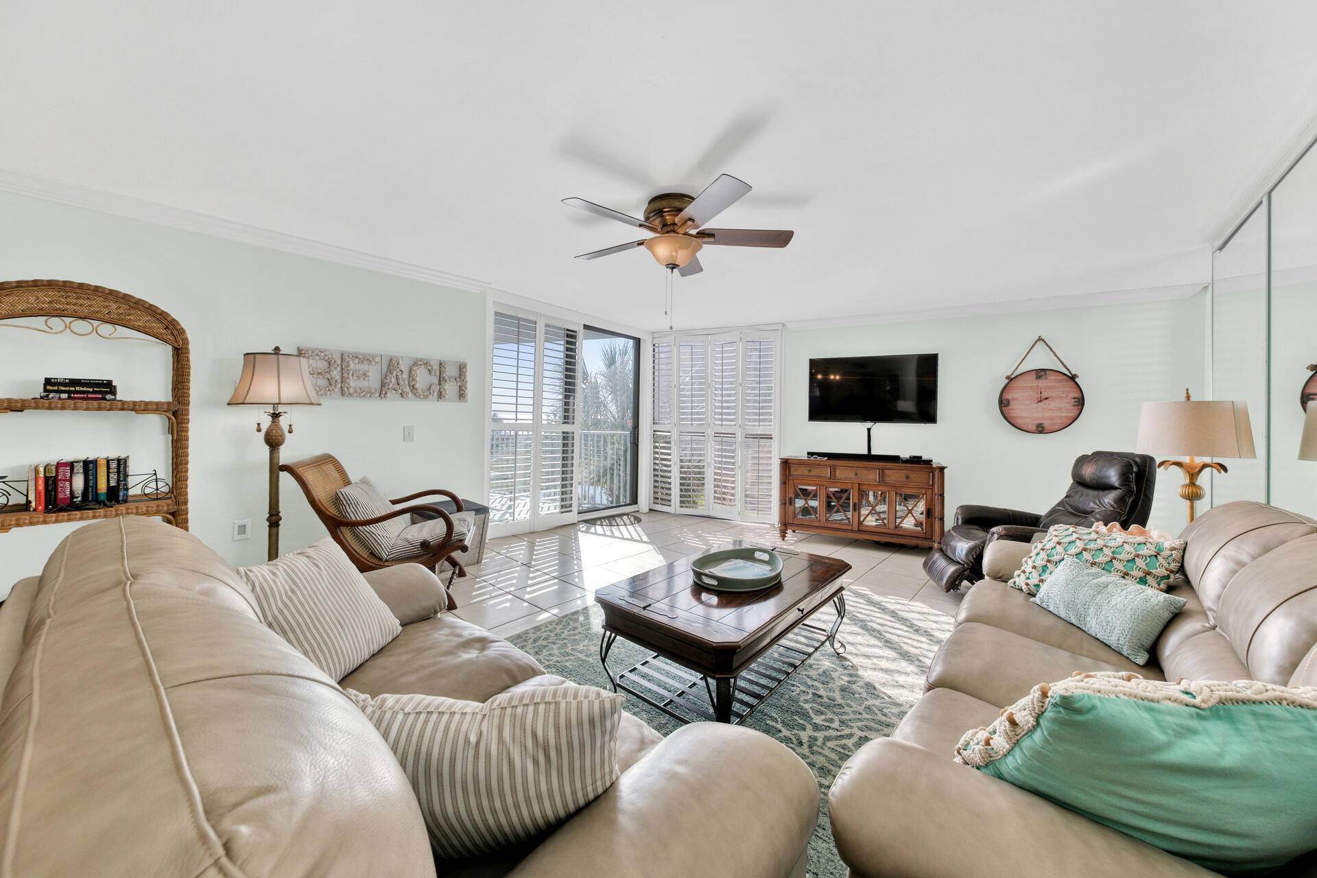 Miramar Beach, FL 32550,114 Mainsail Drive  #UNIT 118