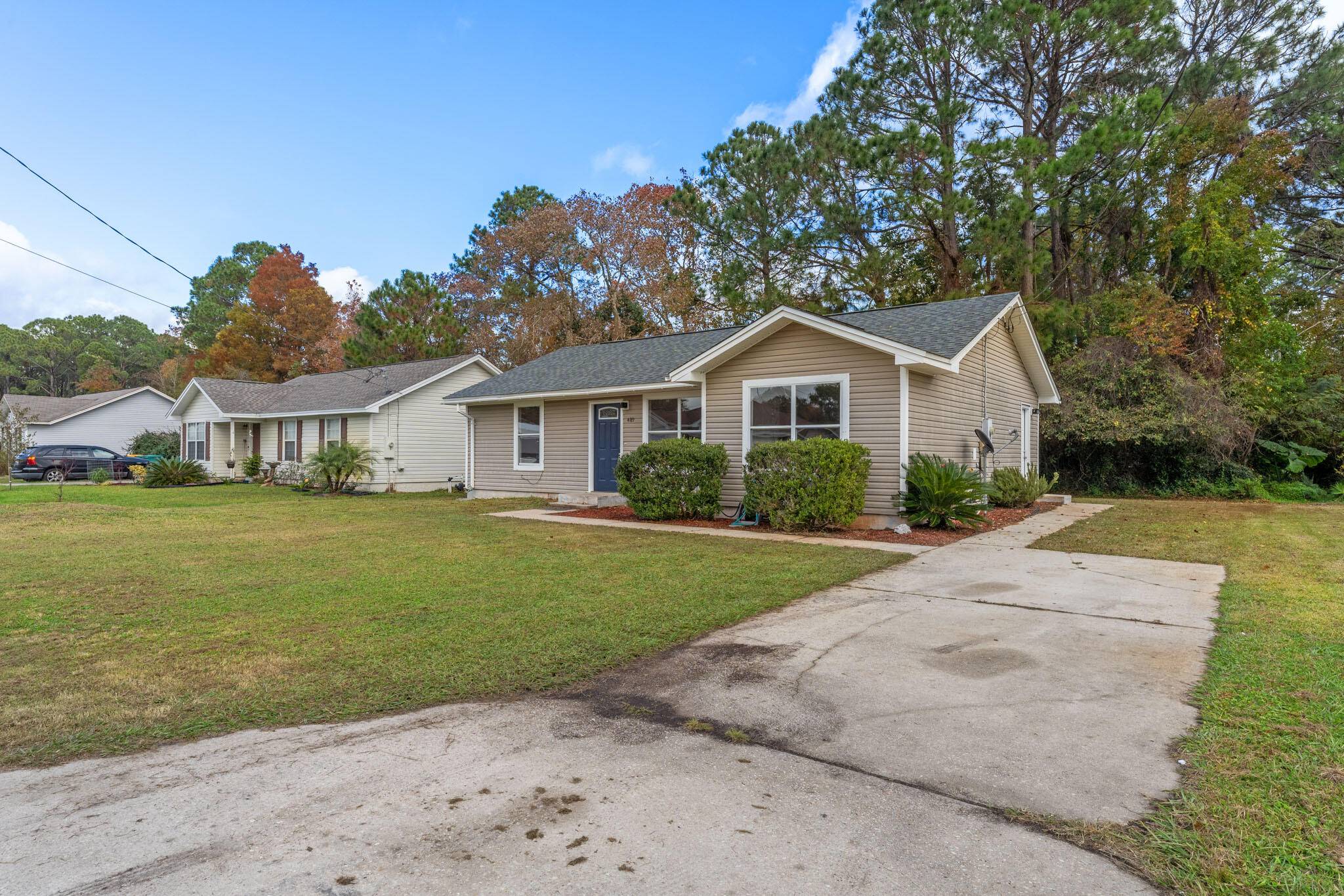 Mary Esther, FL 32569,489 Sara Avenue