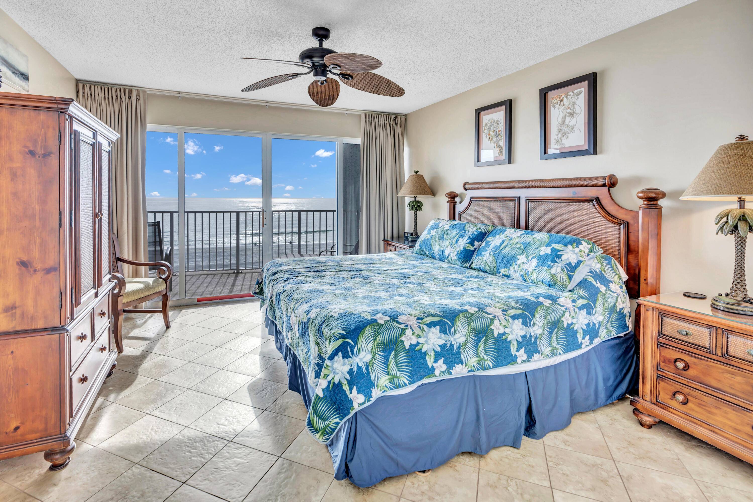 Panama City Beach, FL 32407,10513 Front Beach Road  #UNIT 402