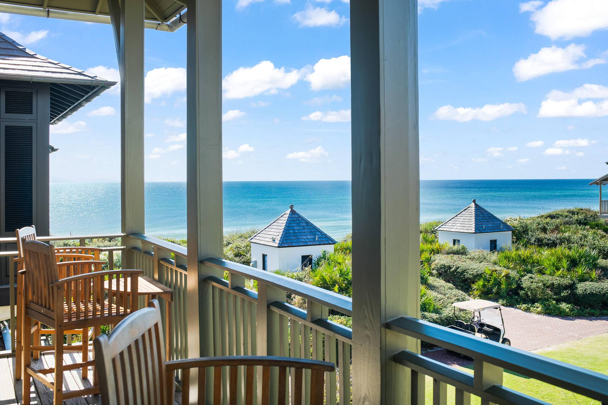 Rosemary Beach, FL 32461,122 Hopetown Lane