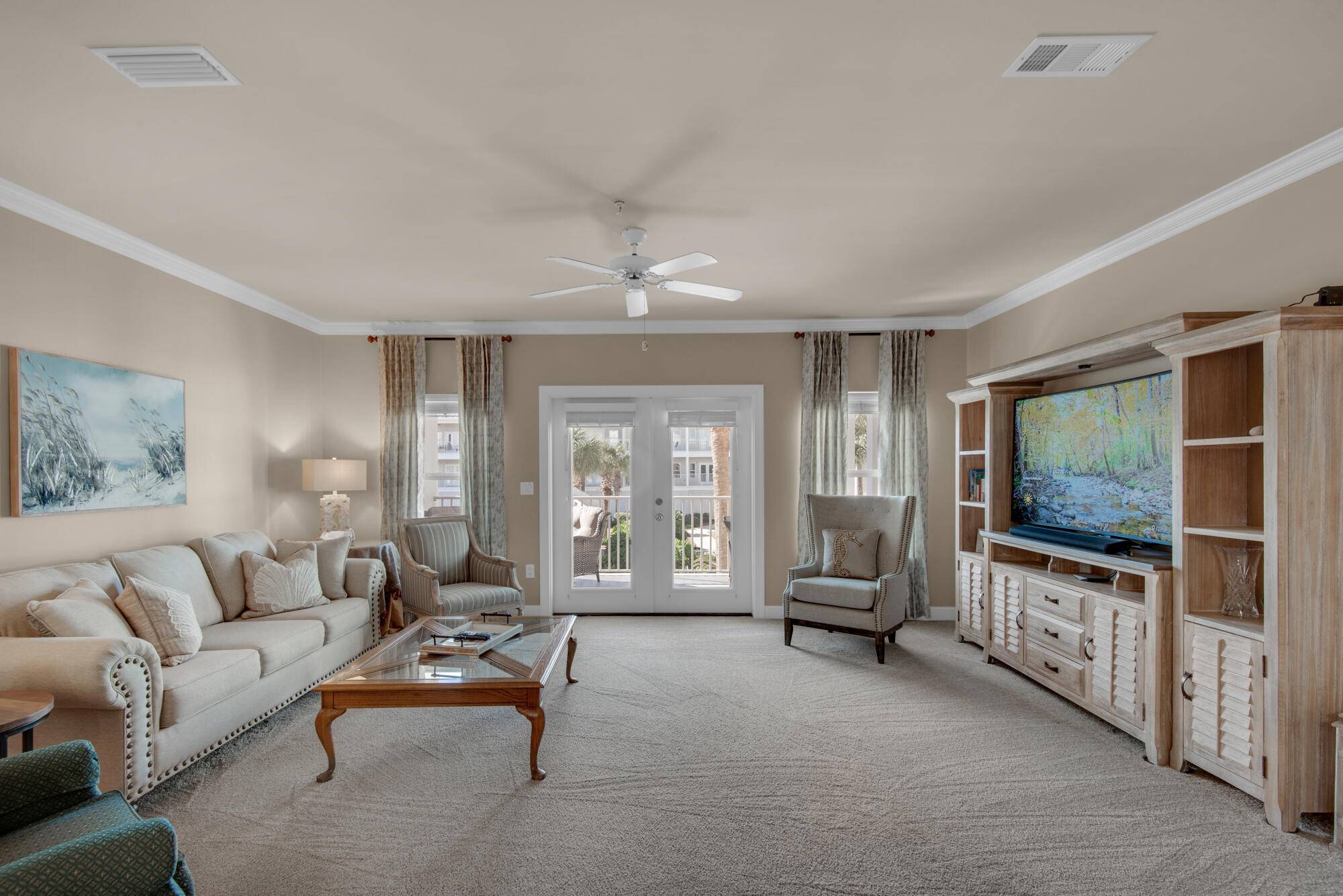 Miramar Beach, FL 32550,2410 Scenic Gulf Drive  #UNIT 101B