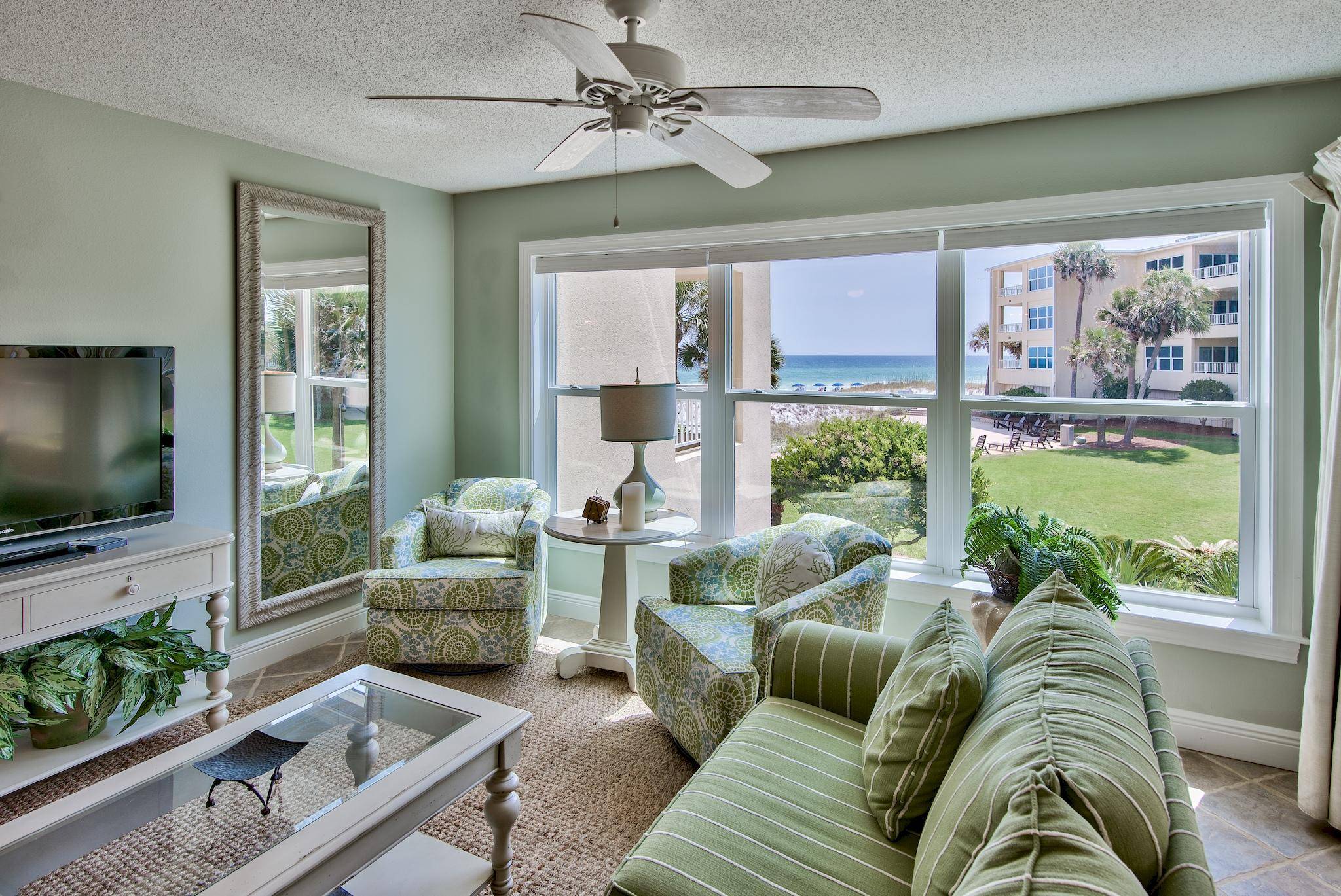 Destin, FL 32541,1030 Highway 98  #UNIT 1200C