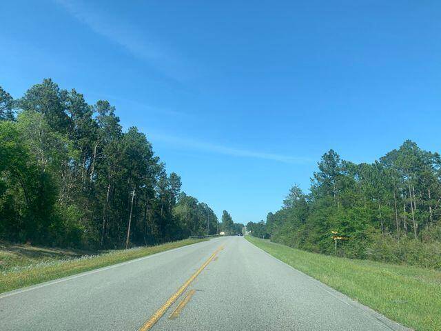 Milton, FL 32570,D1 Munson hwy