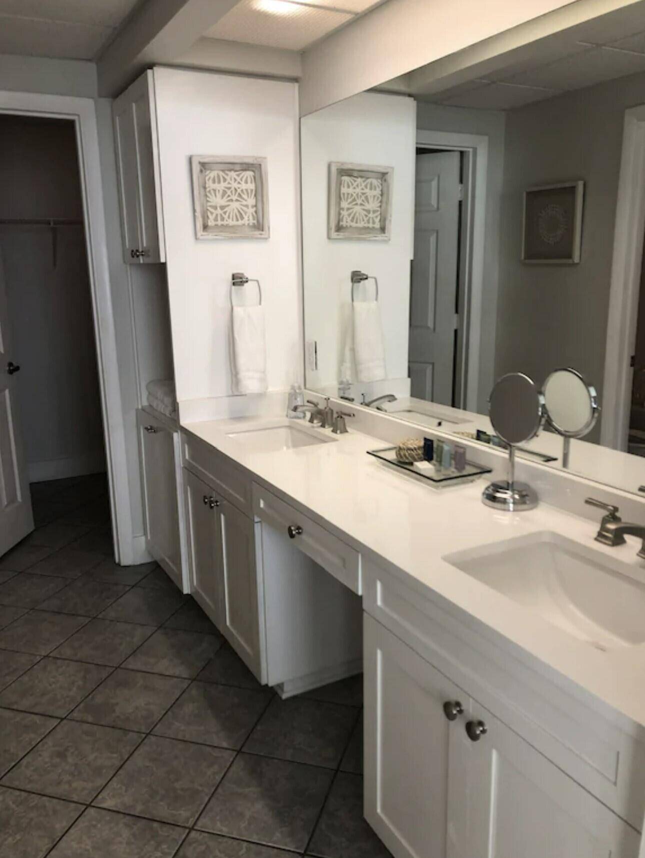 Rosemary Beach, FL 32461,10254 E Co Highway 30A  #UNIT 32E