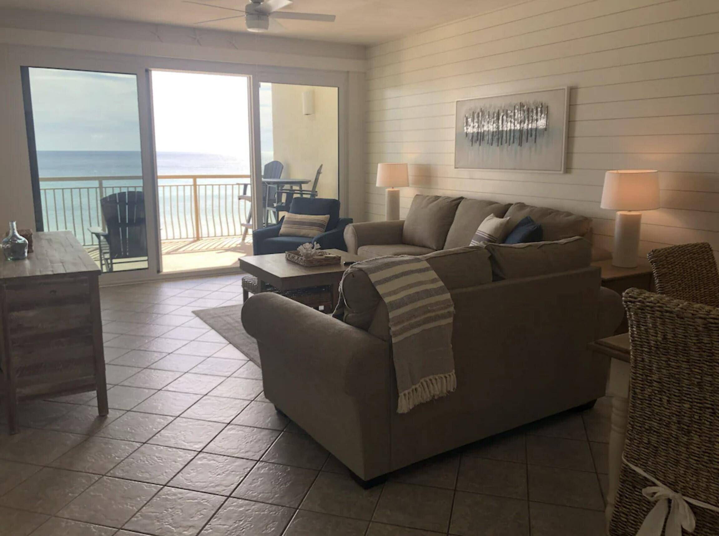 Rosemary Beach, FL 32461,10254 E Co Highway 30A  #UNIT 32E