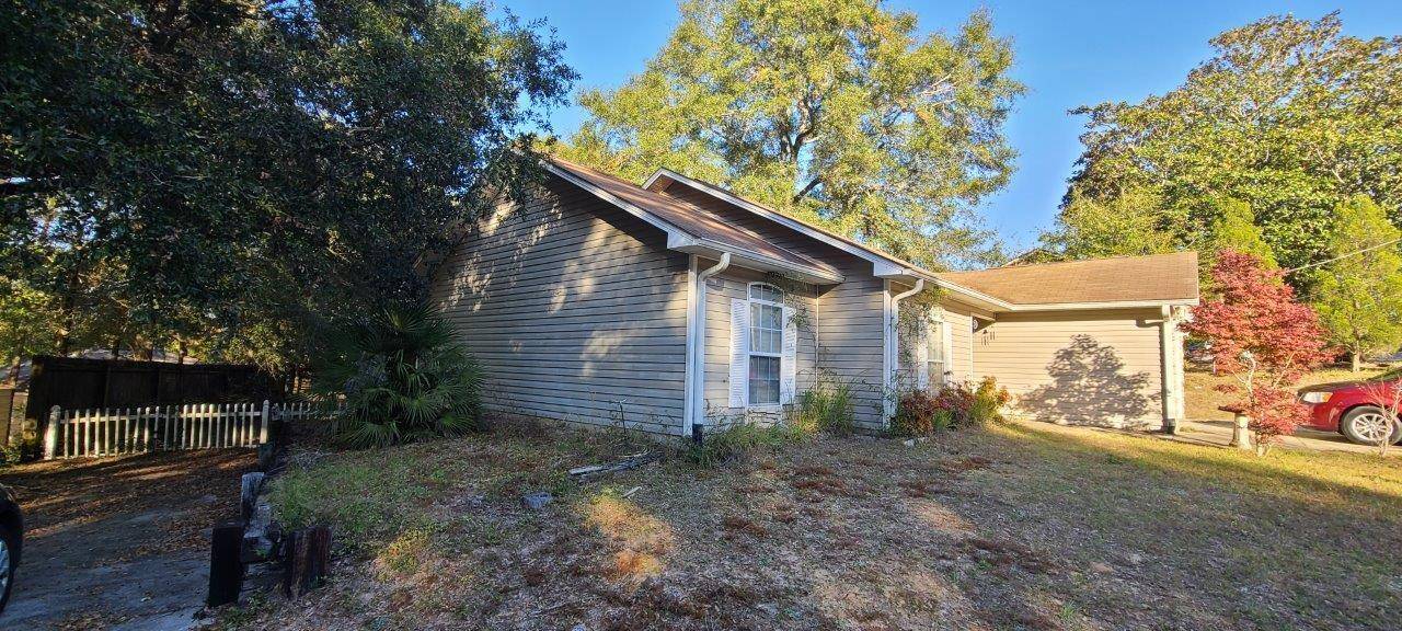 Crestview, FL 32536,137 Salvadore Drive