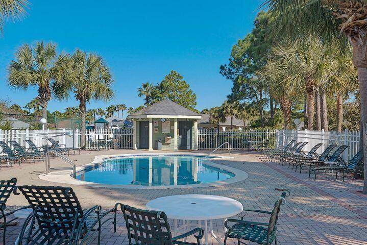 Miramar Beach, FL 32550,204 Bay Tree Drive