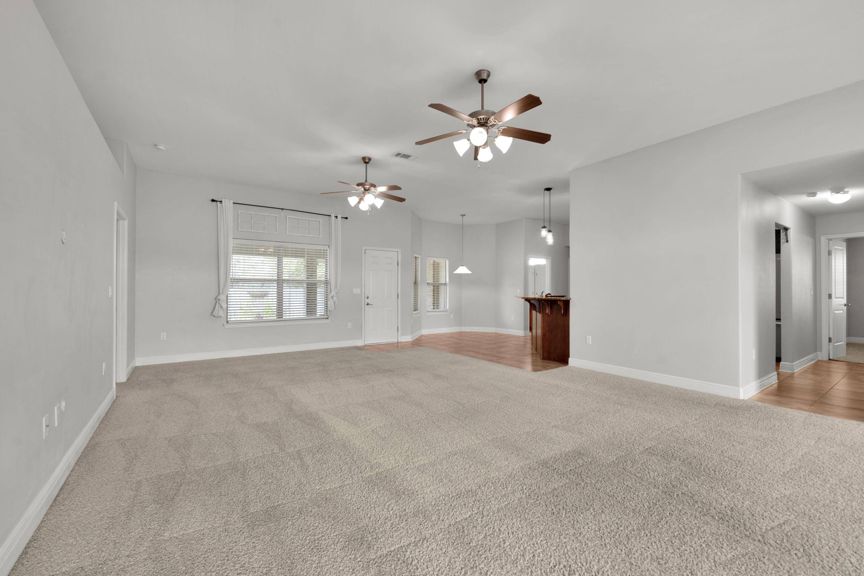 Gulf Breeze, FL 32566,6025 Blair Circle