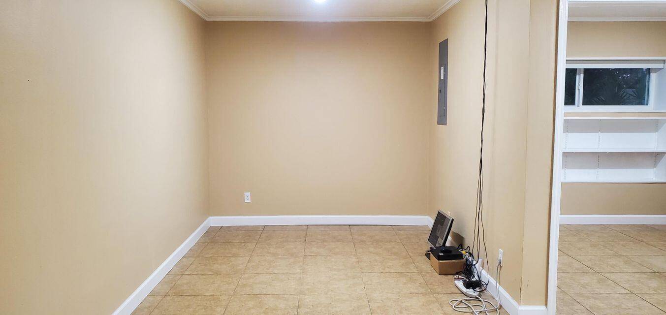 Fort Walton Beach, FL 32548,220 NE Hospital Drive