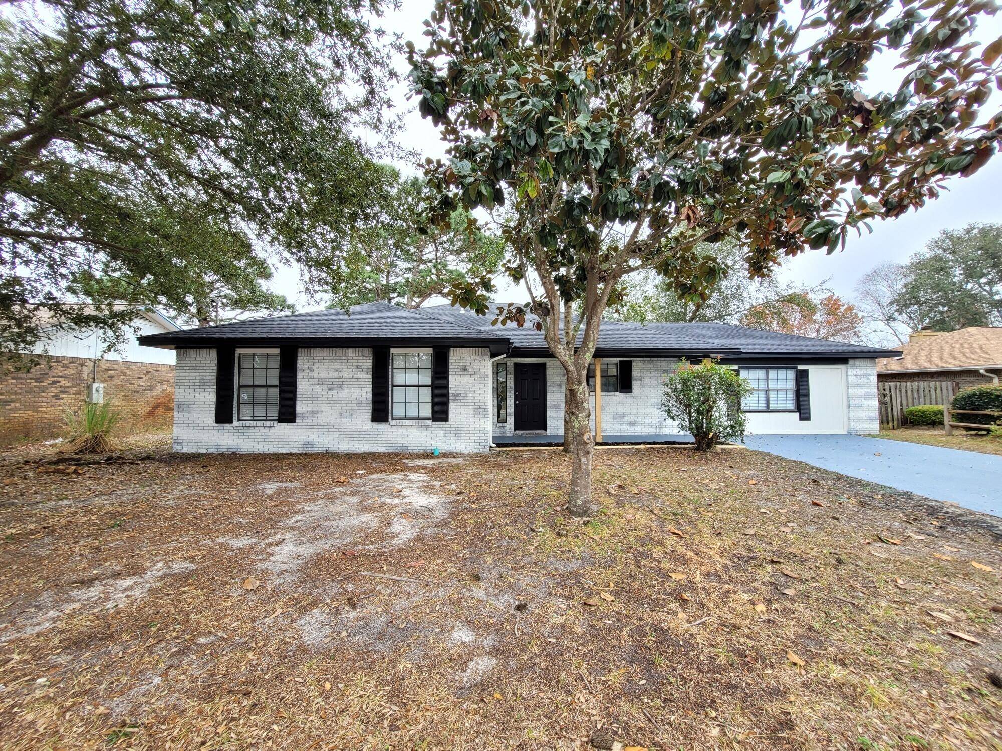 Mary Esther, FL 32569,419 Fleetwood Drive