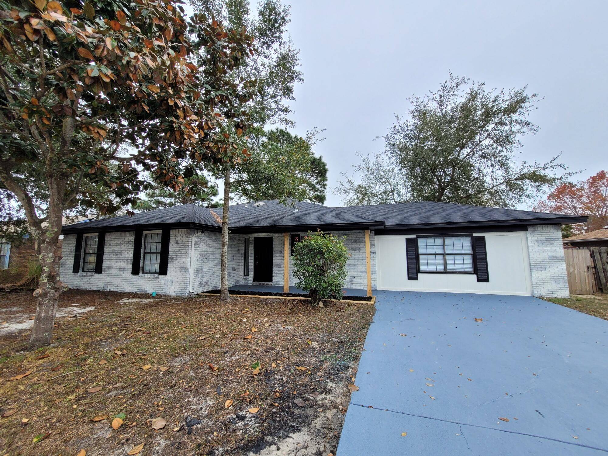 Mary Esther, FL 32569,419 Fleetwood Drive