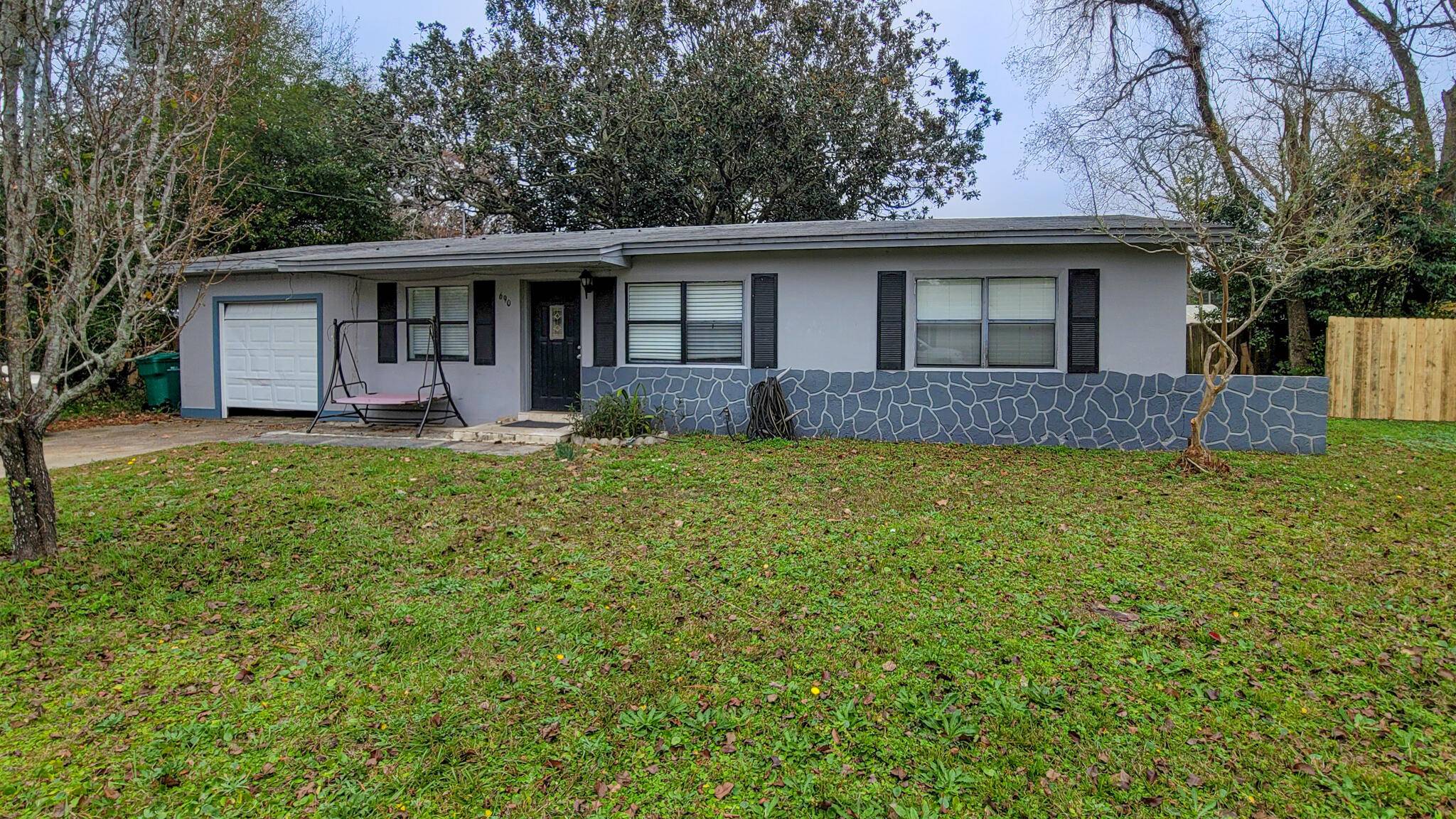 Mary Esther, FL 32569,690 Blackstone Road