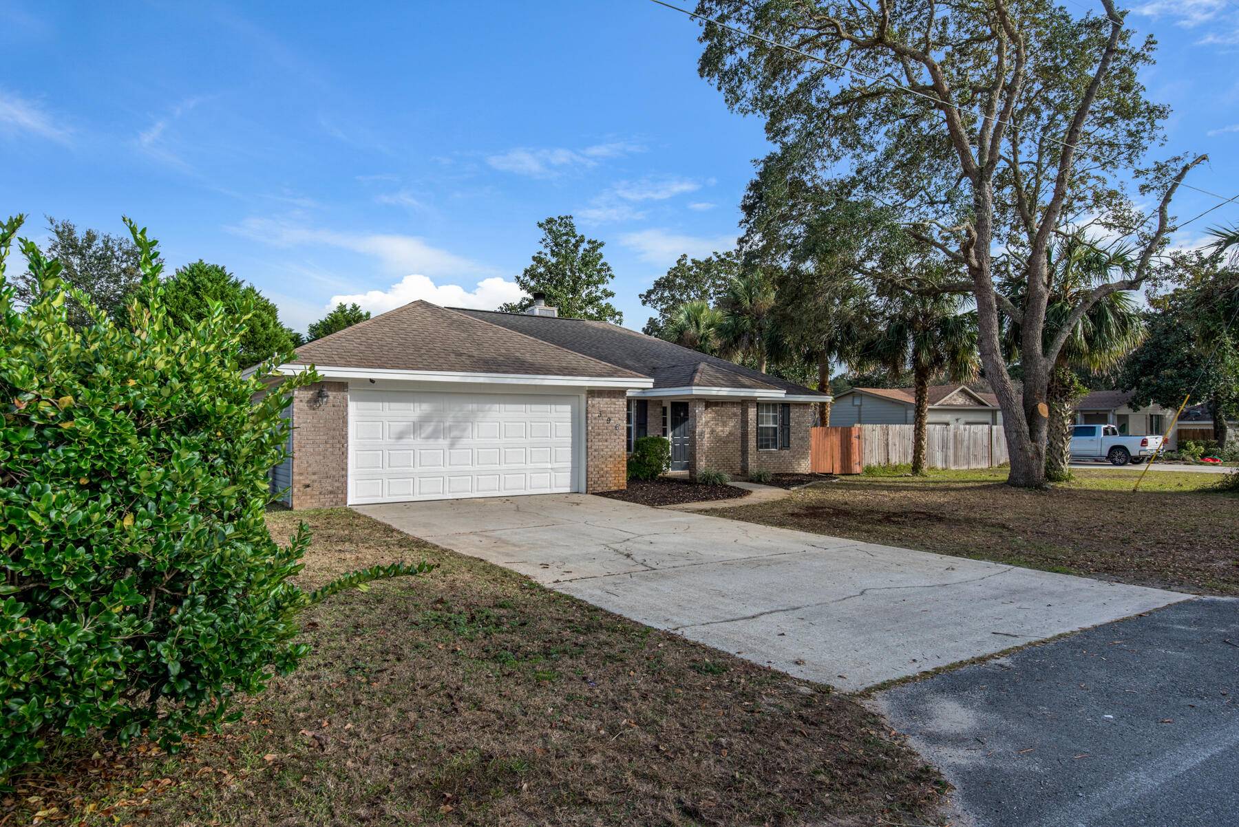 Mary Esther, FL 32569,396 Rosewood Avenue