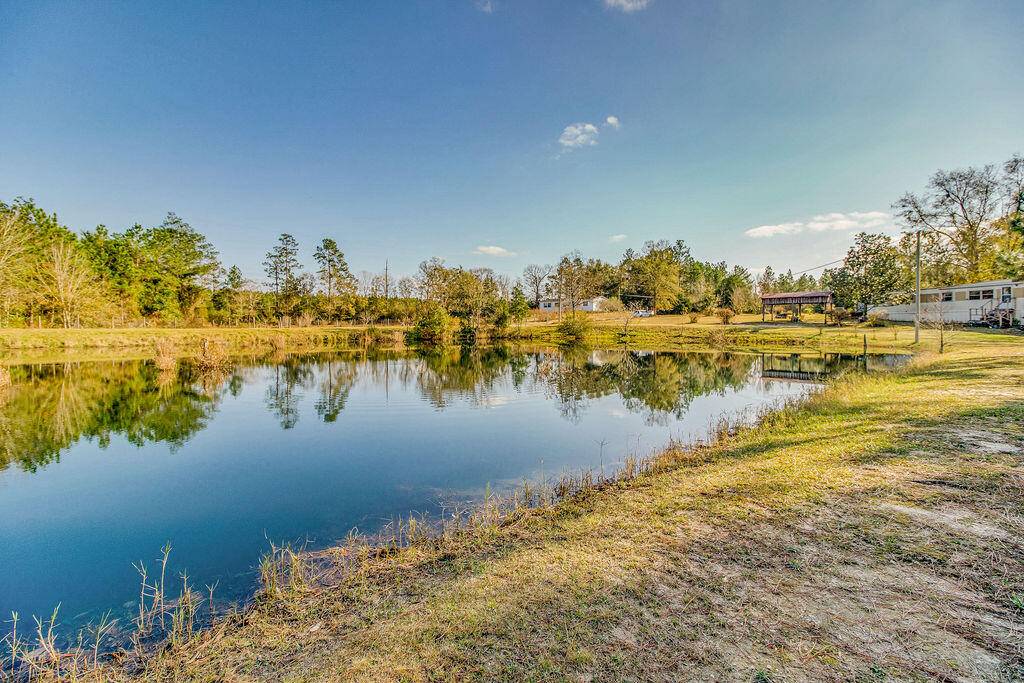 Milton, FL 32570,3215 Juniper Creek Rd Road