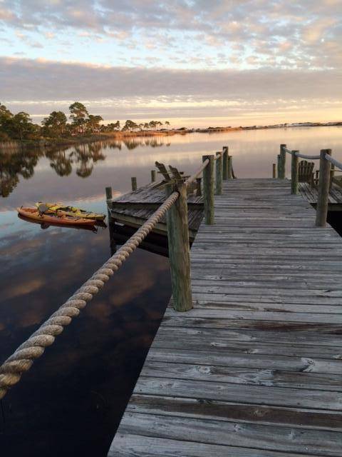 Santa Rosa Beach, FL 32459,98 Wilderness Way