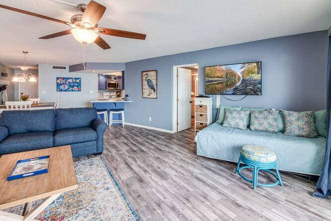 Fort Walton Beach, FL 32548,909 Santa Rosa Boulevard  #UNIT 465