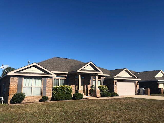 Navarre, FL 32566,9722 Misty Meadow Lane Lane