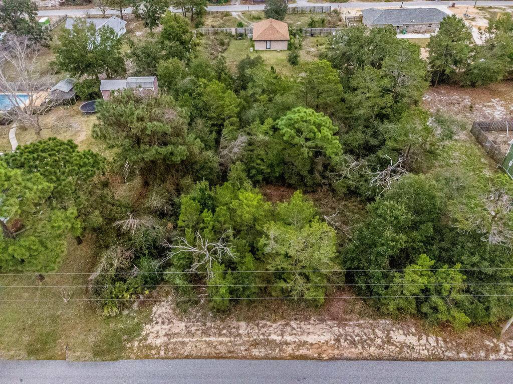 Gulf Breeze, FL 32563,0000 Guseman Rd Road