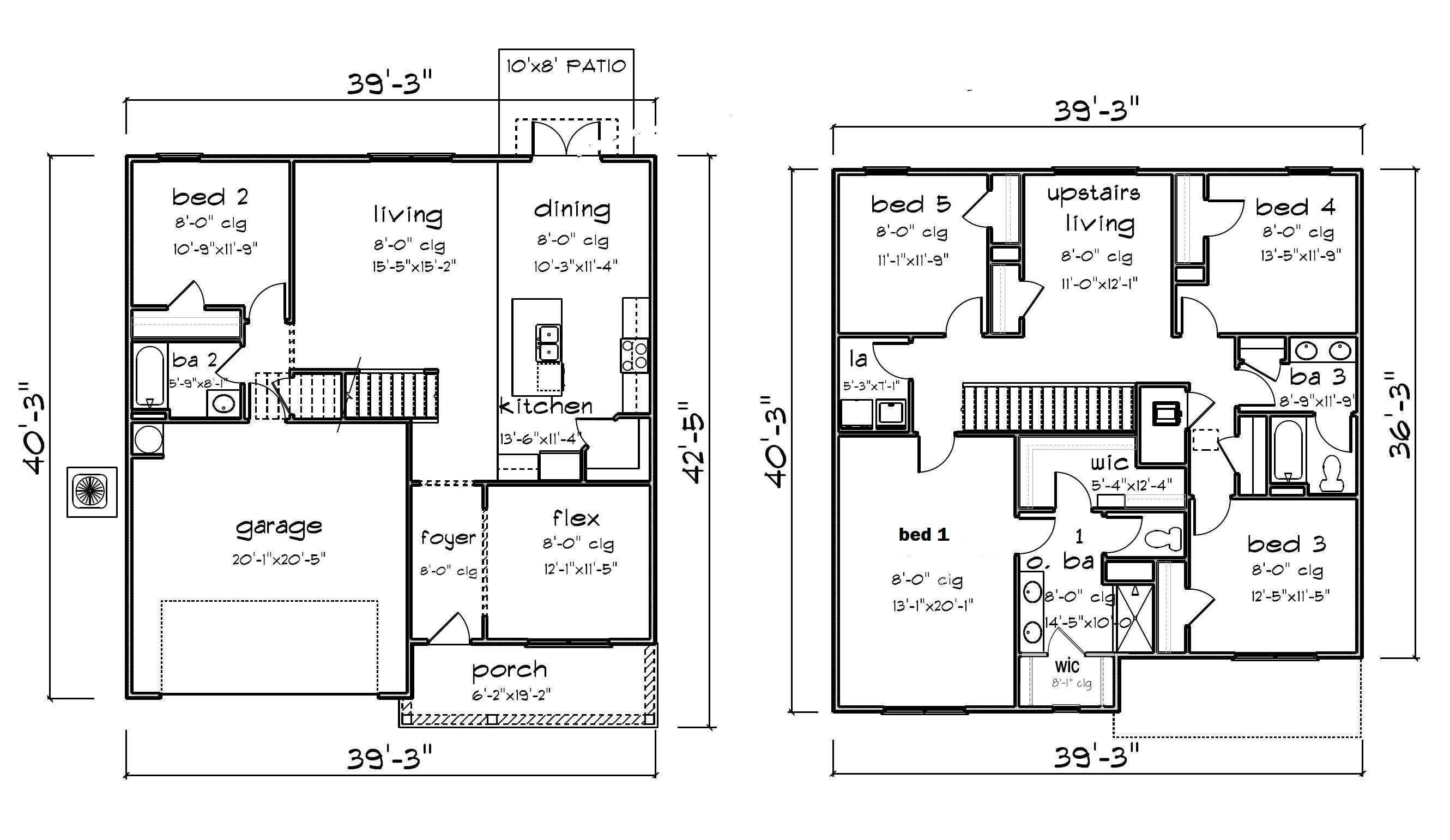 Crestview, FL 32539,4615 Reveille Way