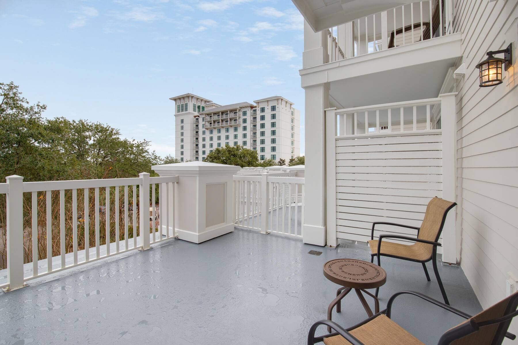 Miramar Beach, FL 32550,9500 Grand Sandestin Boulevard  #2307