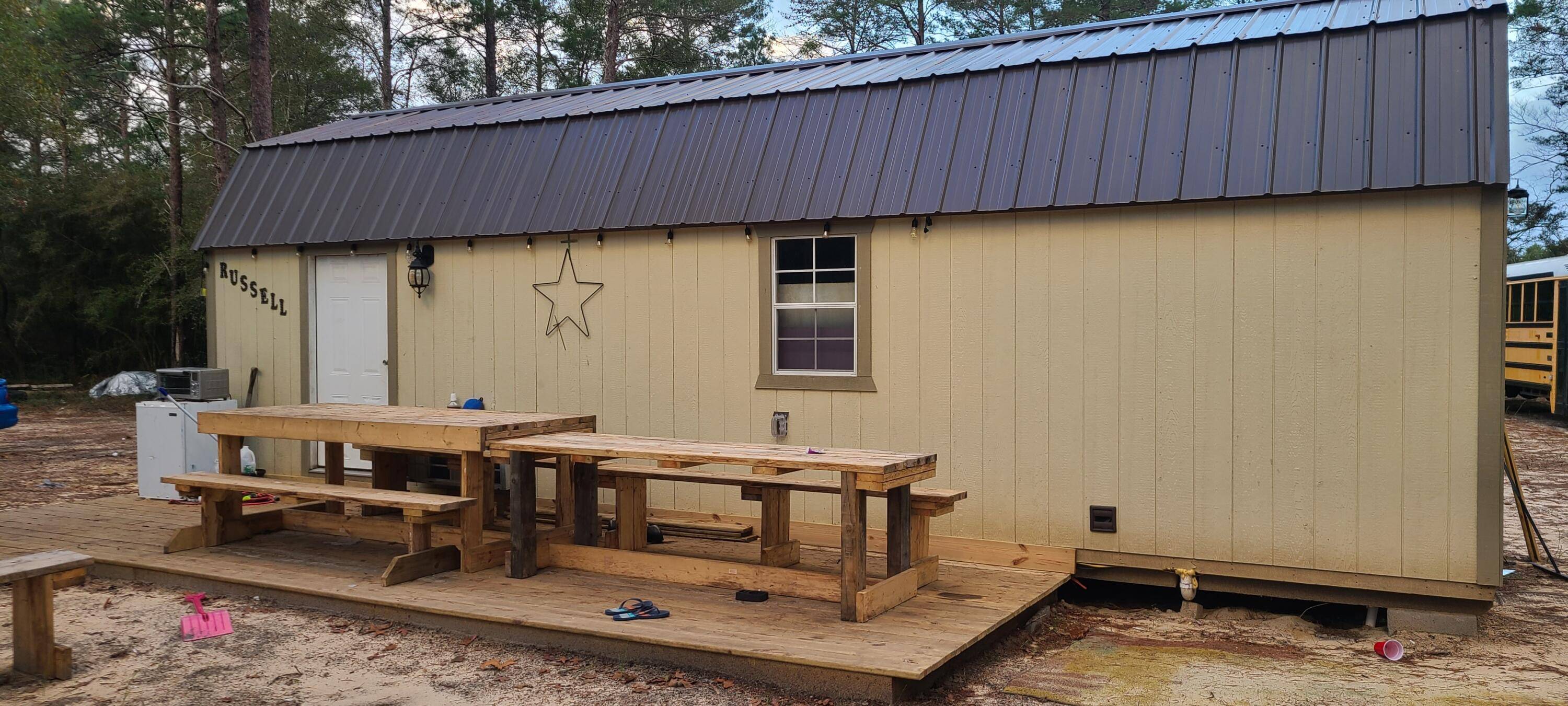 Crestview, FL 32539,5435 Highway 393