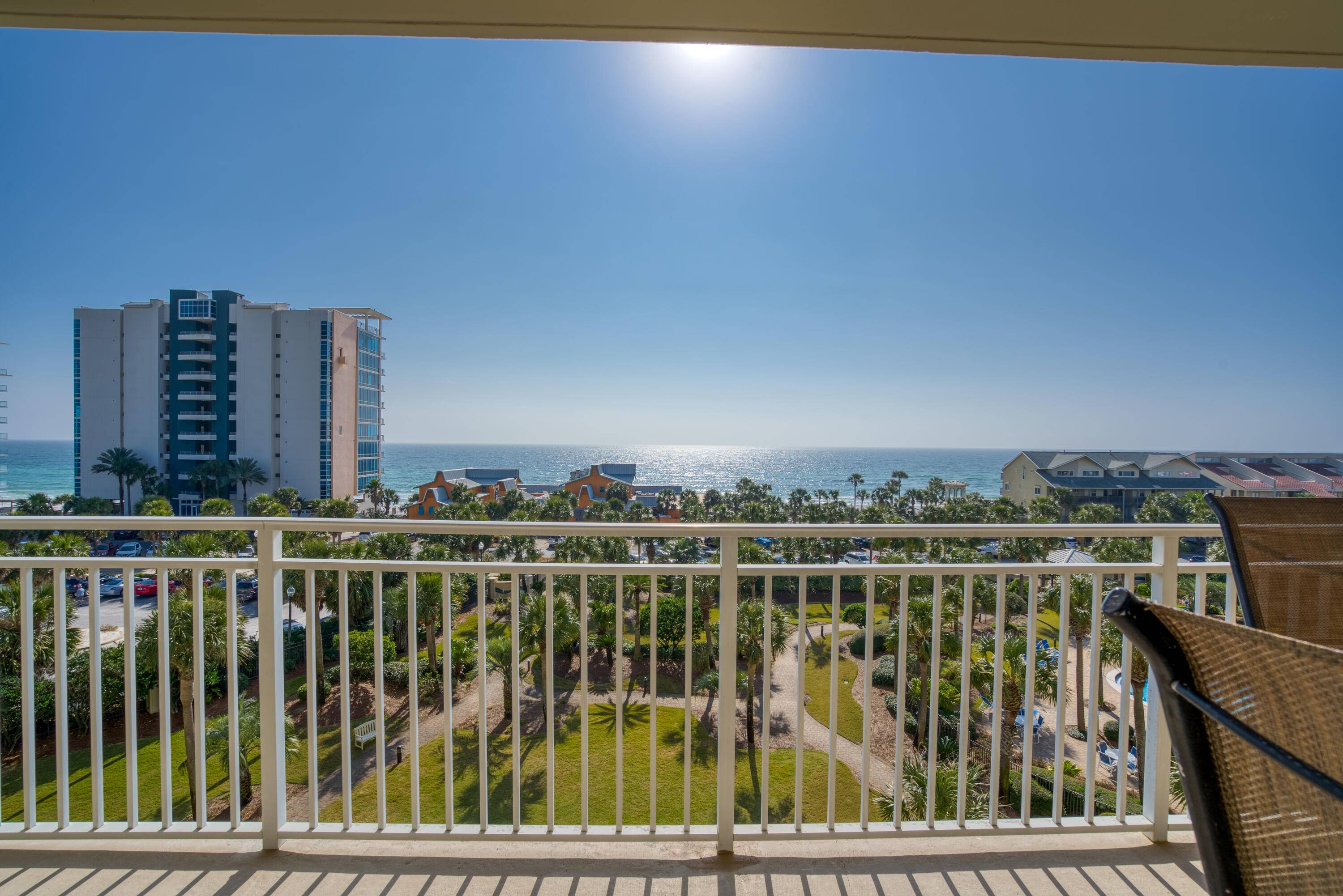 Destin, FL 32541,1751 SCENIC HWY 98 E  #508