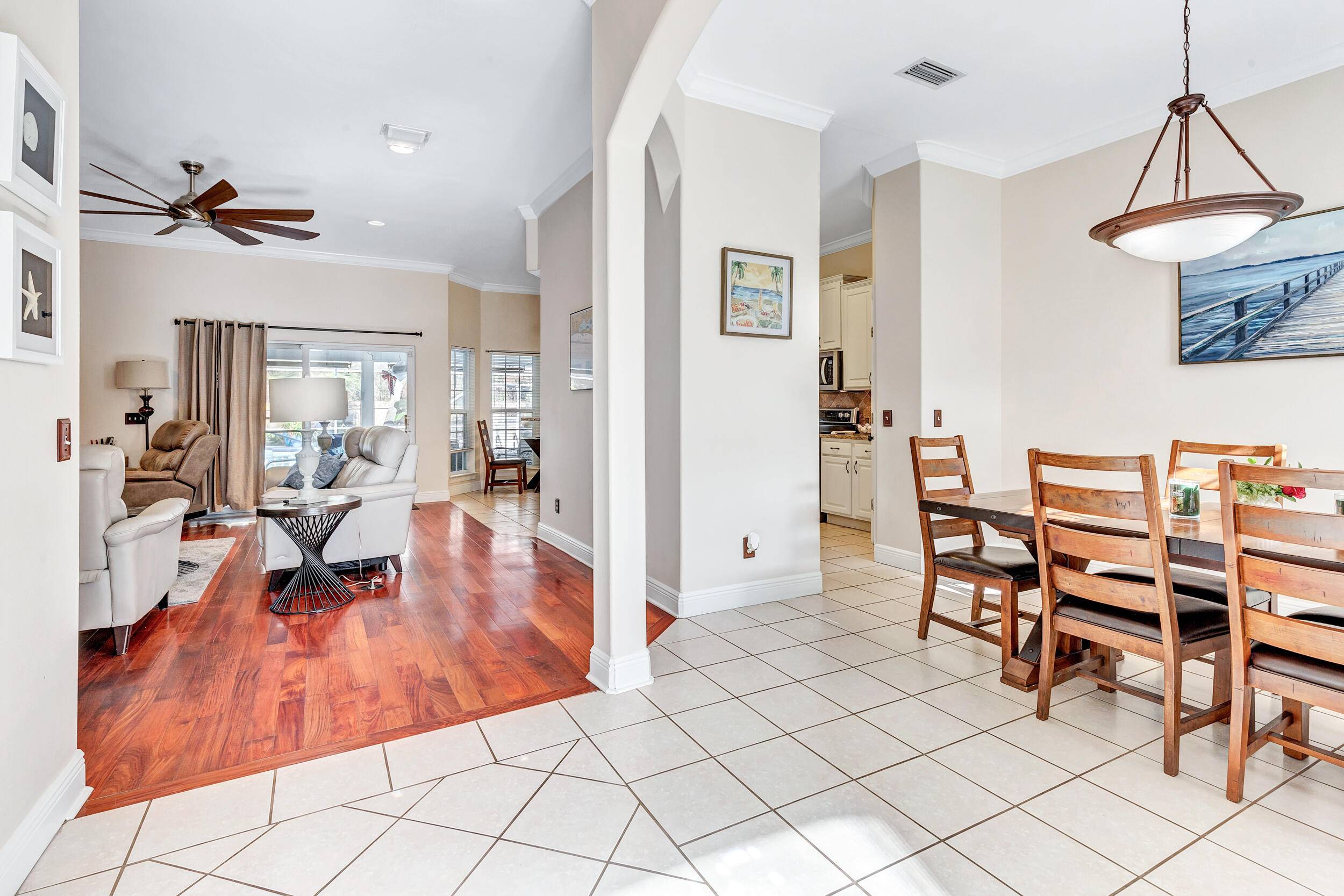 Miramar Beach, FL 32550,1154 Forest Shore Drive