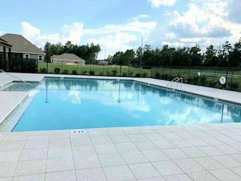 Crestview, FL 32539,512 Mary Lou Way